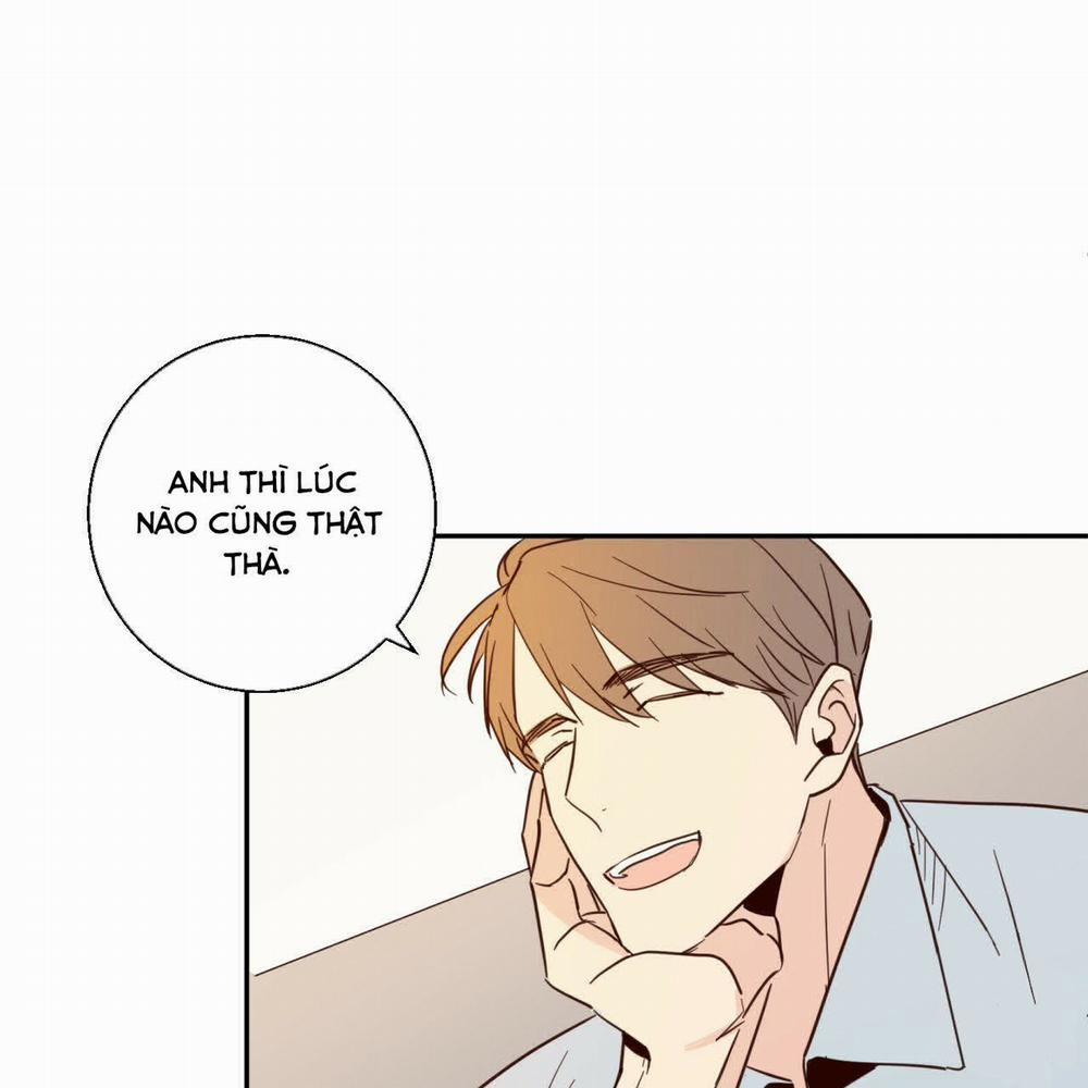 Cửa Hàng Tiện Lợi Nguy Hiểm 4 trang 45