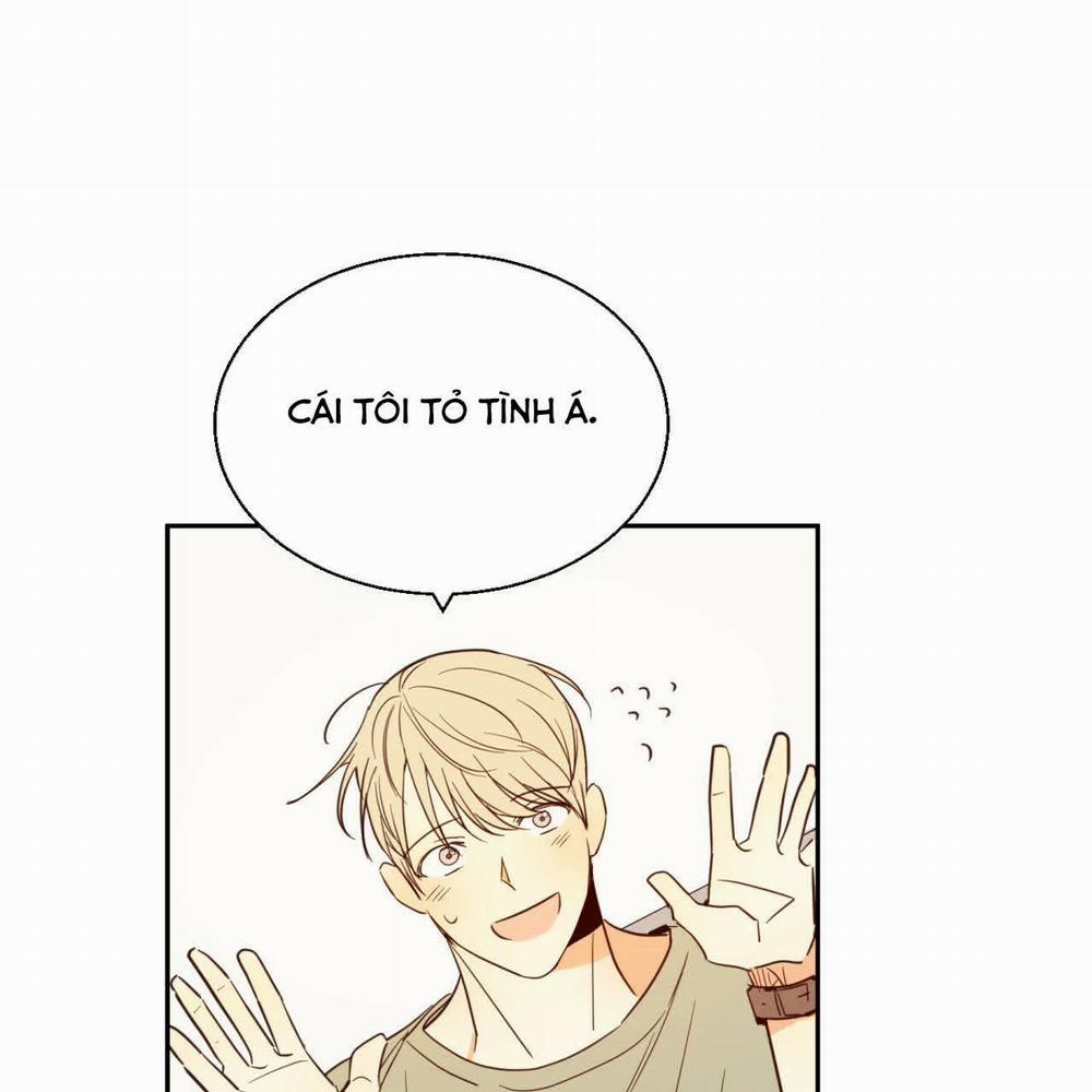 Cửa Hàng Tiện Lợi Nguy Hiểm 4 trang 56