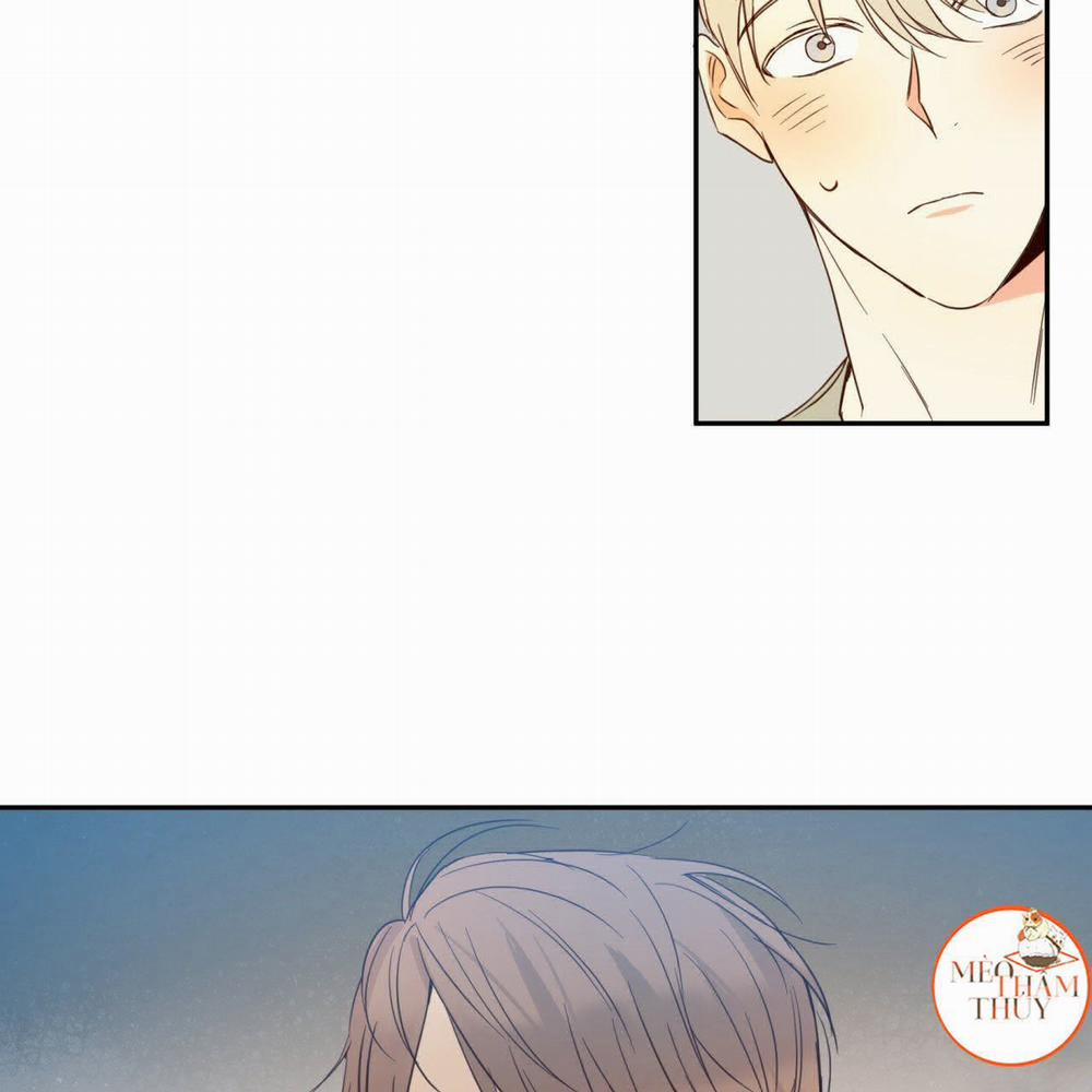 Cửa Hàng Tiện Lợi Nguy Hiểm 4 trang 58