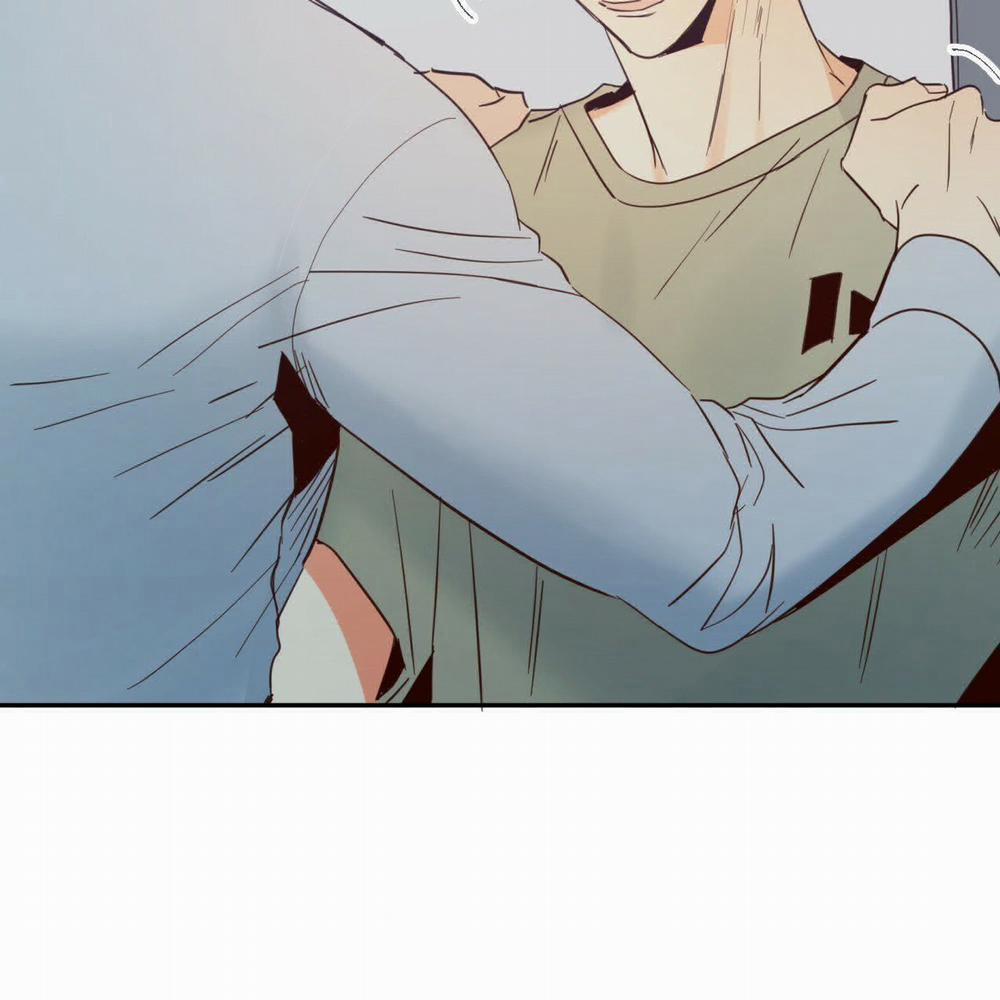 Cửa Hàng Tiện Lợi Nguy Hiểm 4 trang 64