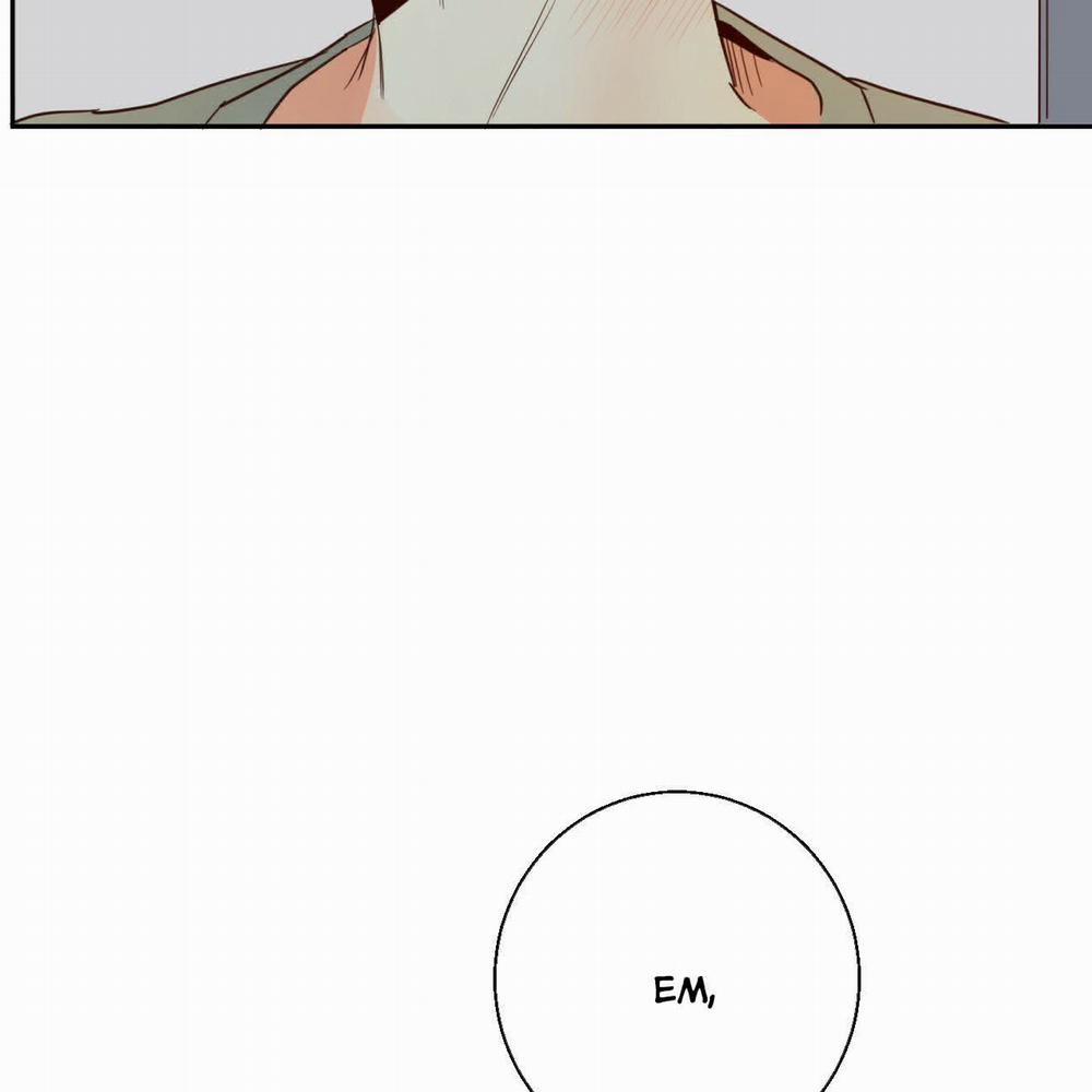 Cửa Hàng Tiện Lợi Nguy Hiểm 4 trang 70