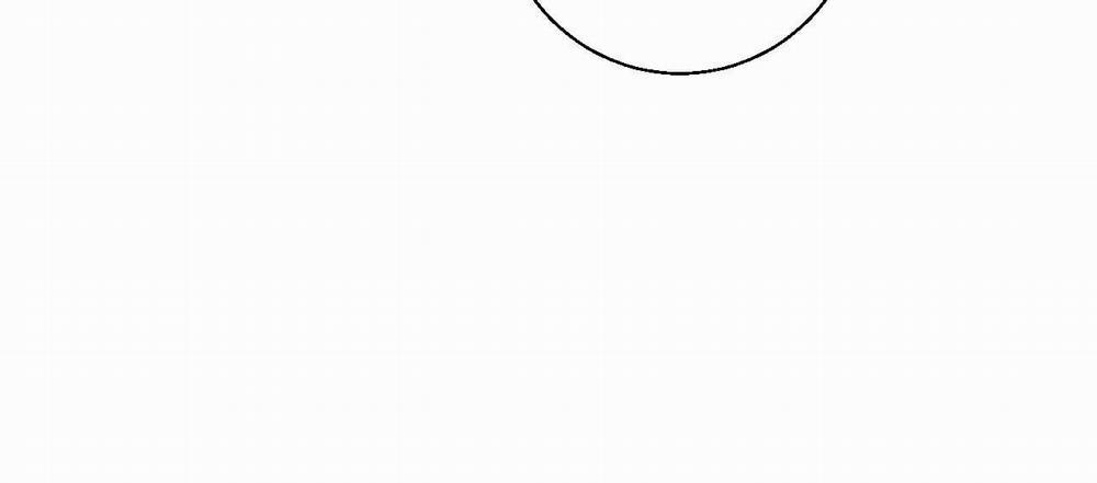 Cửa Hàng Tiện Lợi Nguy Hiểm 4 trang 71