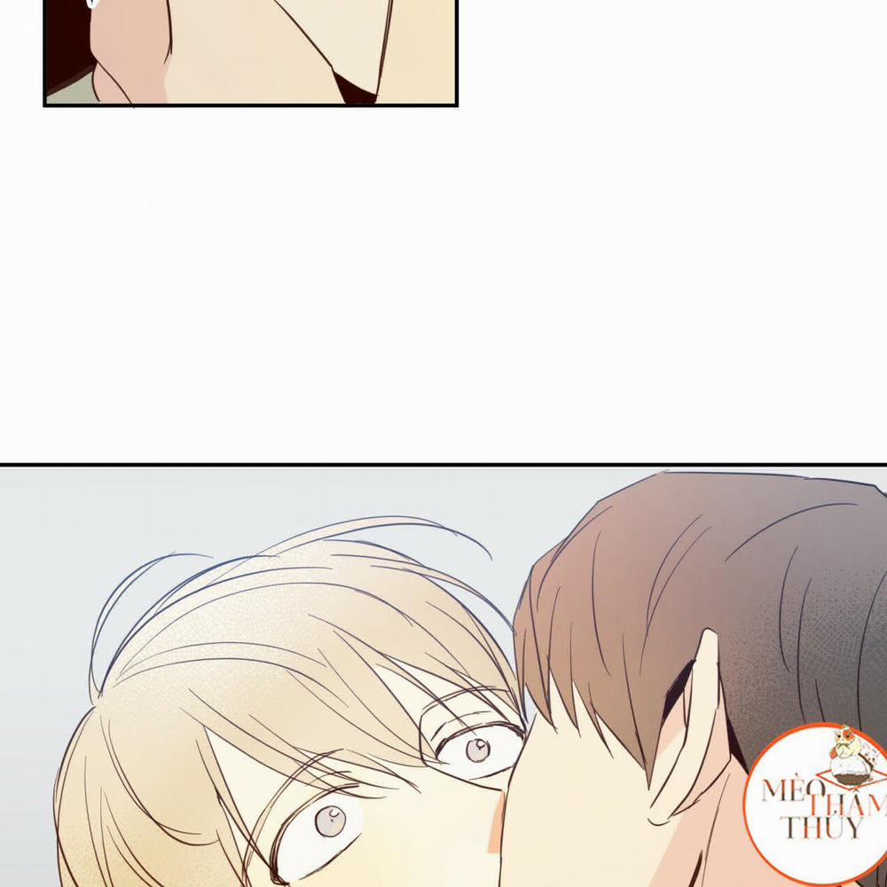 Cửa Hàng Tiện Lợi Nguy Hiểm 4 trang 79