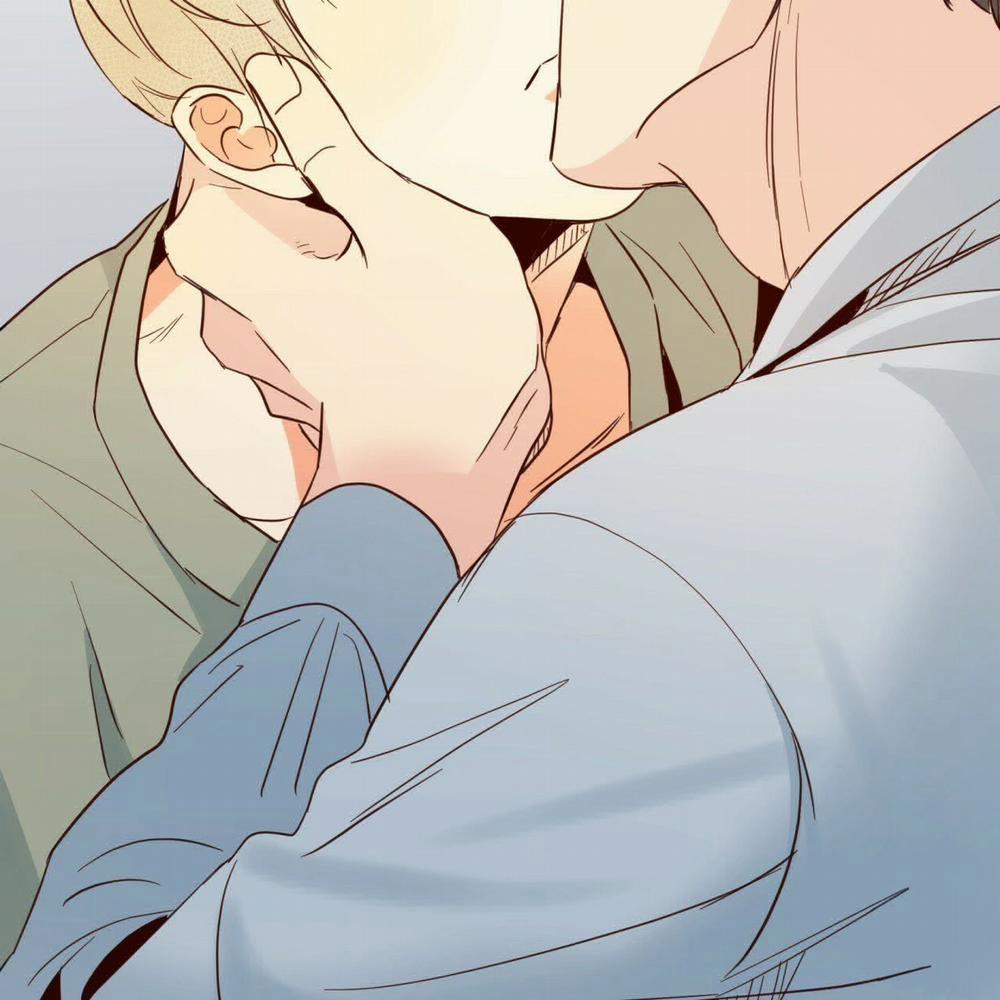 Cửa Hàng Tiện Lợi Nguy Hiểm 4 trang 80