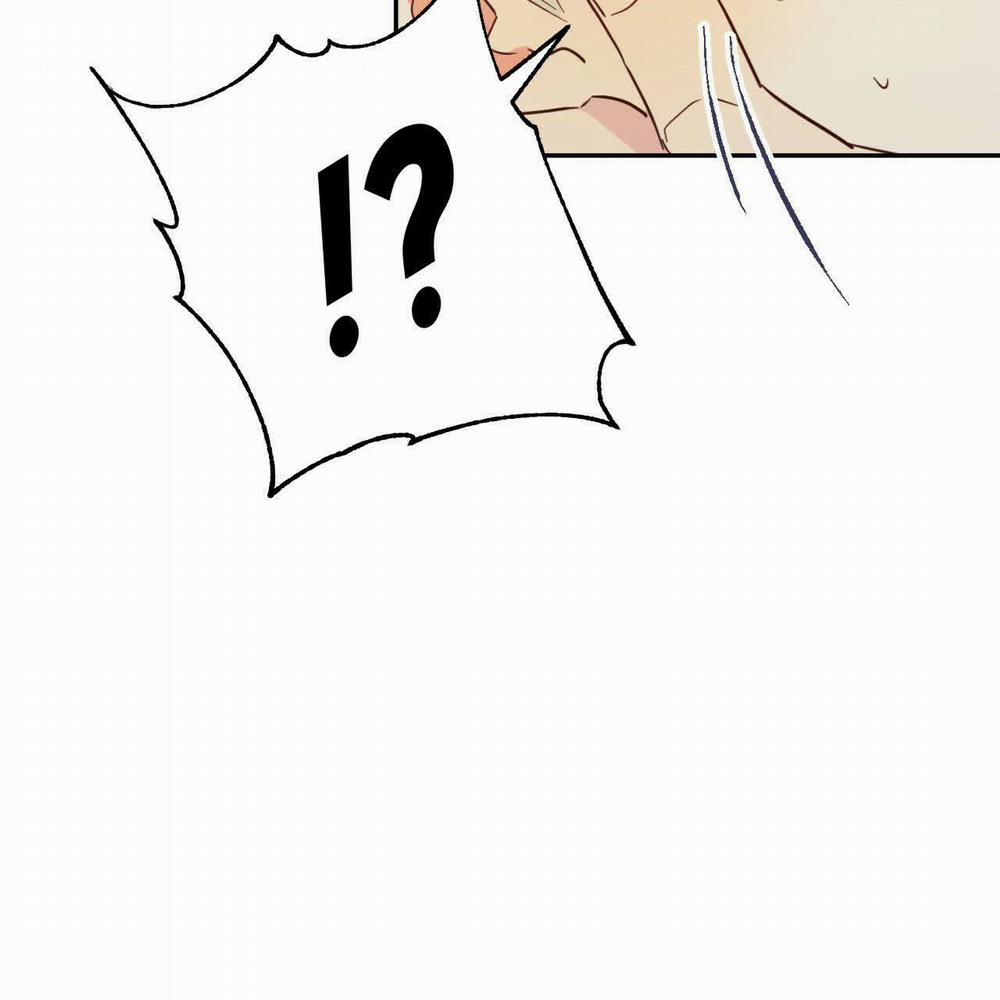 Cửa Hàng Tiện Lợi Nguy Hiểm 4 trang 84