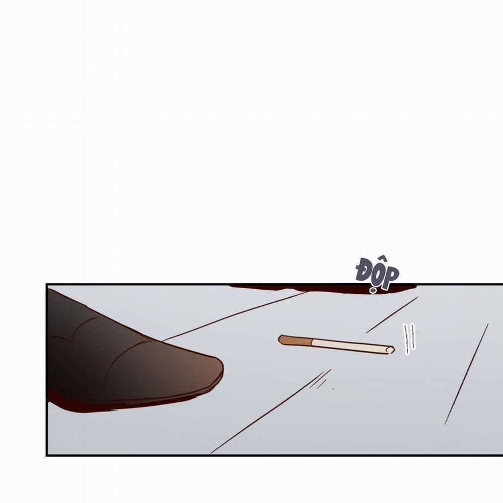 Cửa Hàng Tiện Lợi Nguy Hiểm 4 trang 89