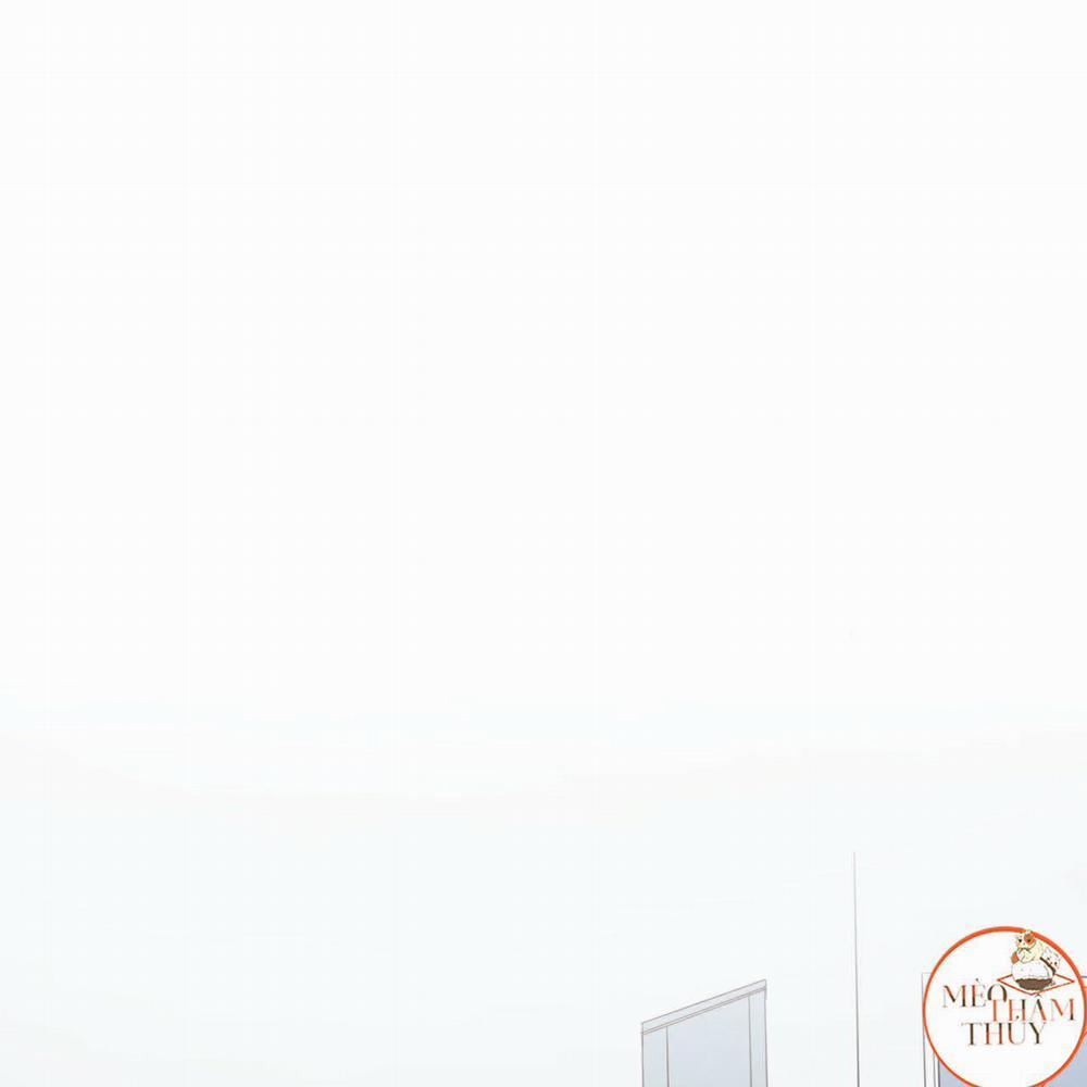 Cửa Hàng Tiện Lợi Nguy Hiểm 4 trang 90