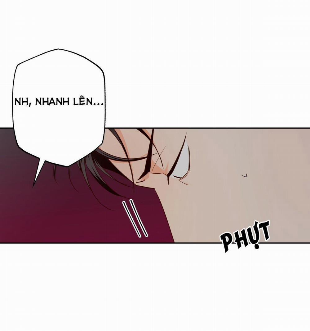 Cửa Hàng Tiện Lợi Nguy Hiểm 41 trang 0