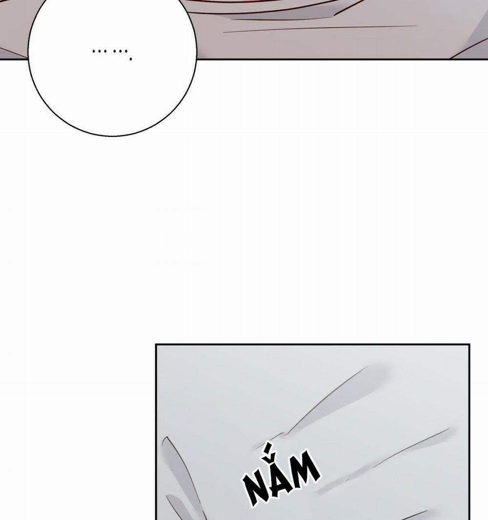 Cửa Hàng Tiện Lợi Nguy Hiểm 41 trang 18