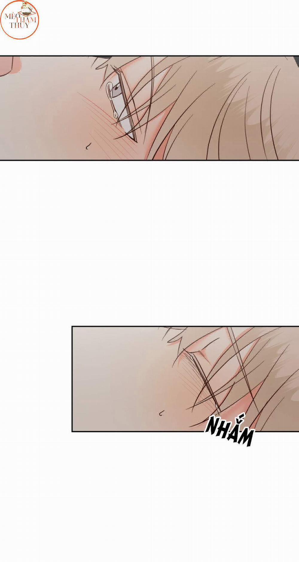 Cửa Hàng Tiện Lợi Nguy Hiểm 42 trang 13