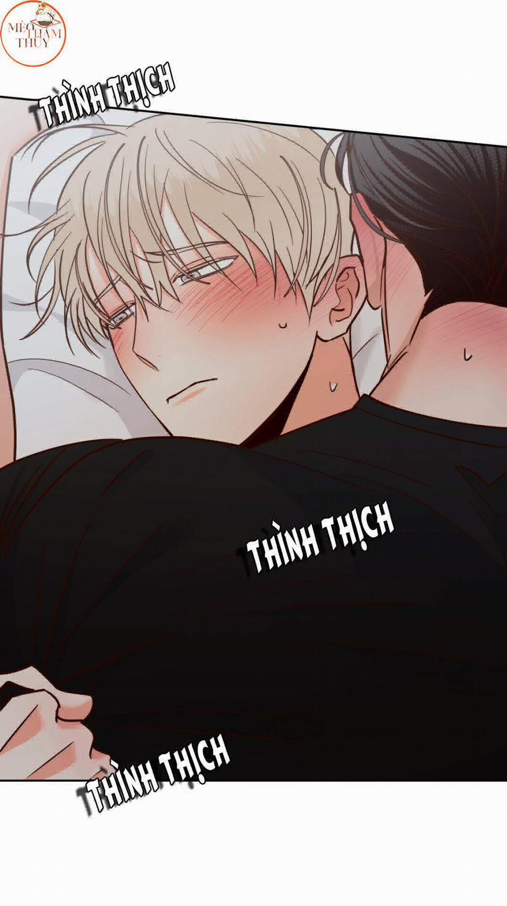 Cửa Hàng Tiện Lợi Nguy Hiểm 42 trang 28