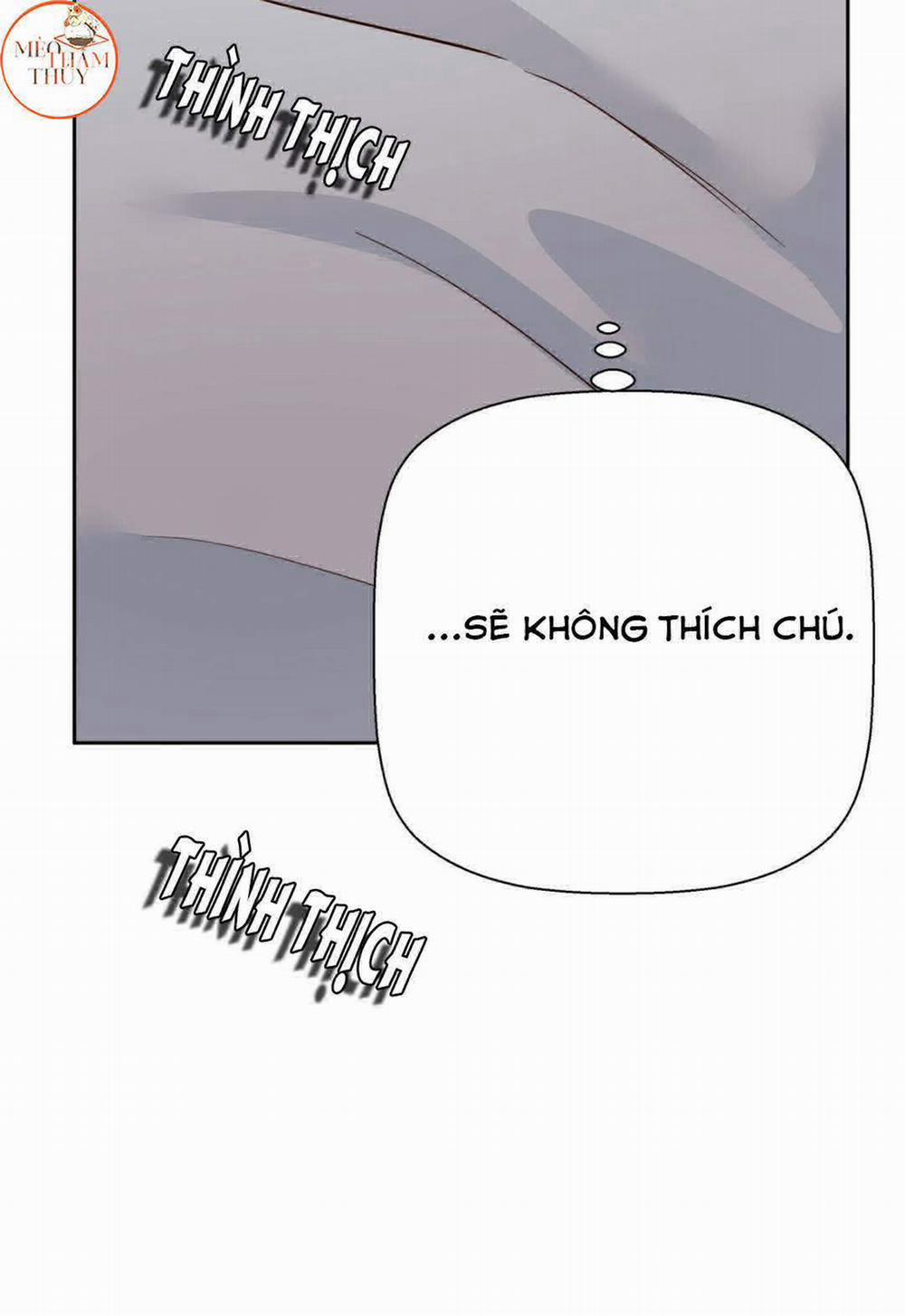 Cửa Hàng Tiện Lợi Nguy Hiểm 42 trang 58