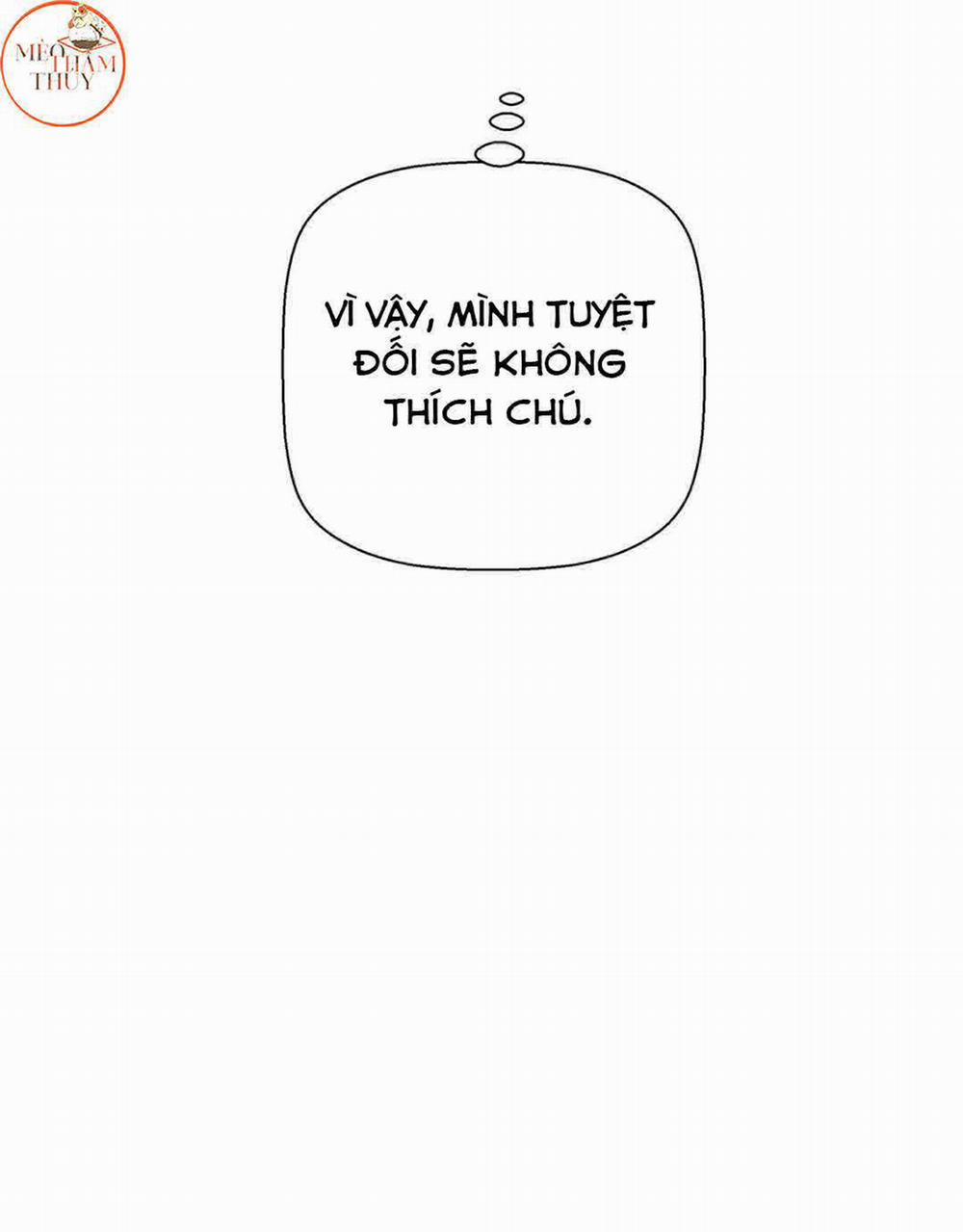 Cửa Hàng Tiện Lợi Nguy Hiểm 42 trang 61