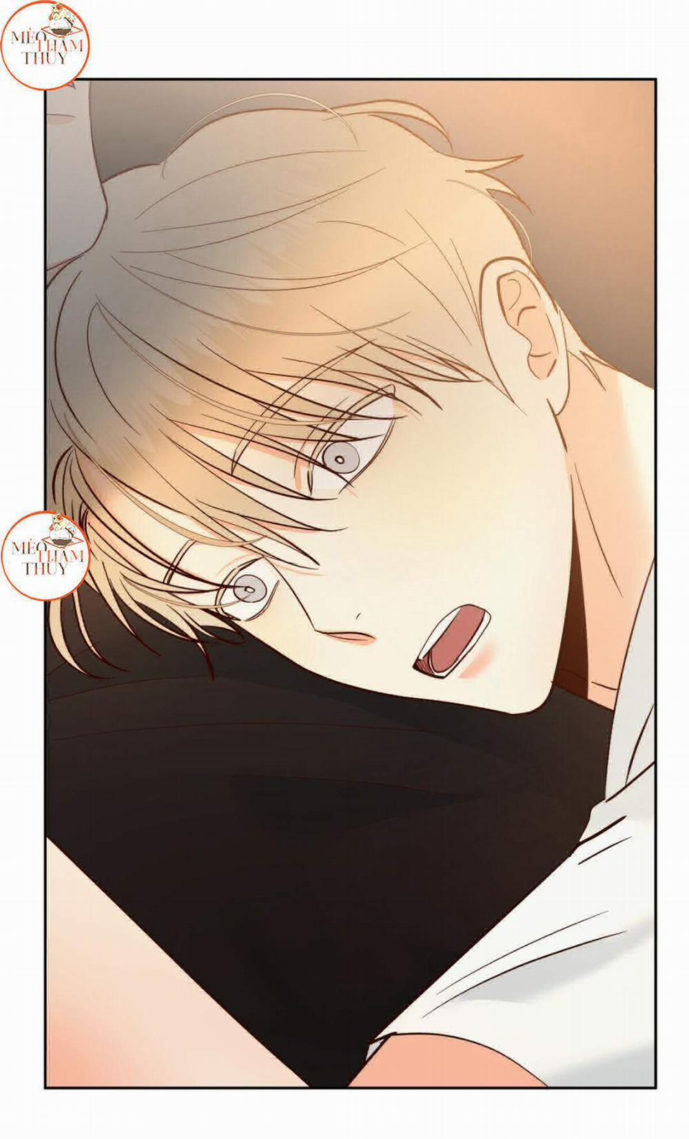 Cửa Hàng Tiện Lợi Nguy Hiểm 42 trang 66