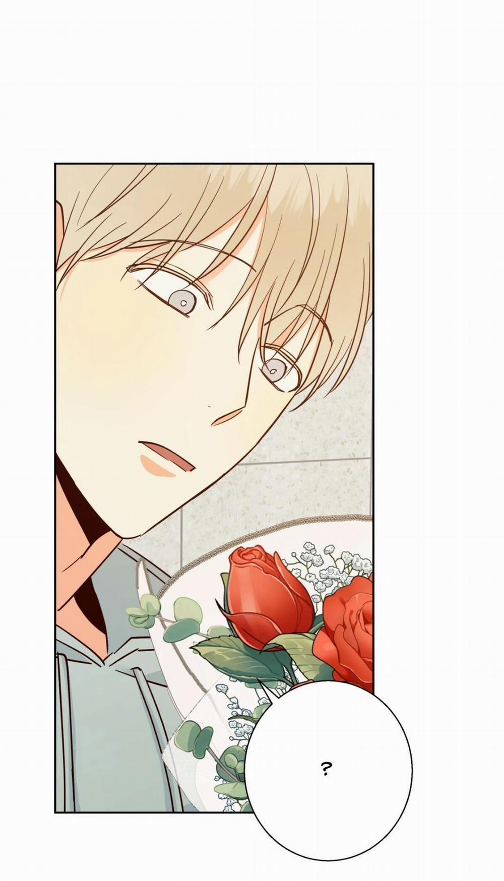 Cửa Hàng Tiện Lợi Nguy Hiểm 43 trang 14