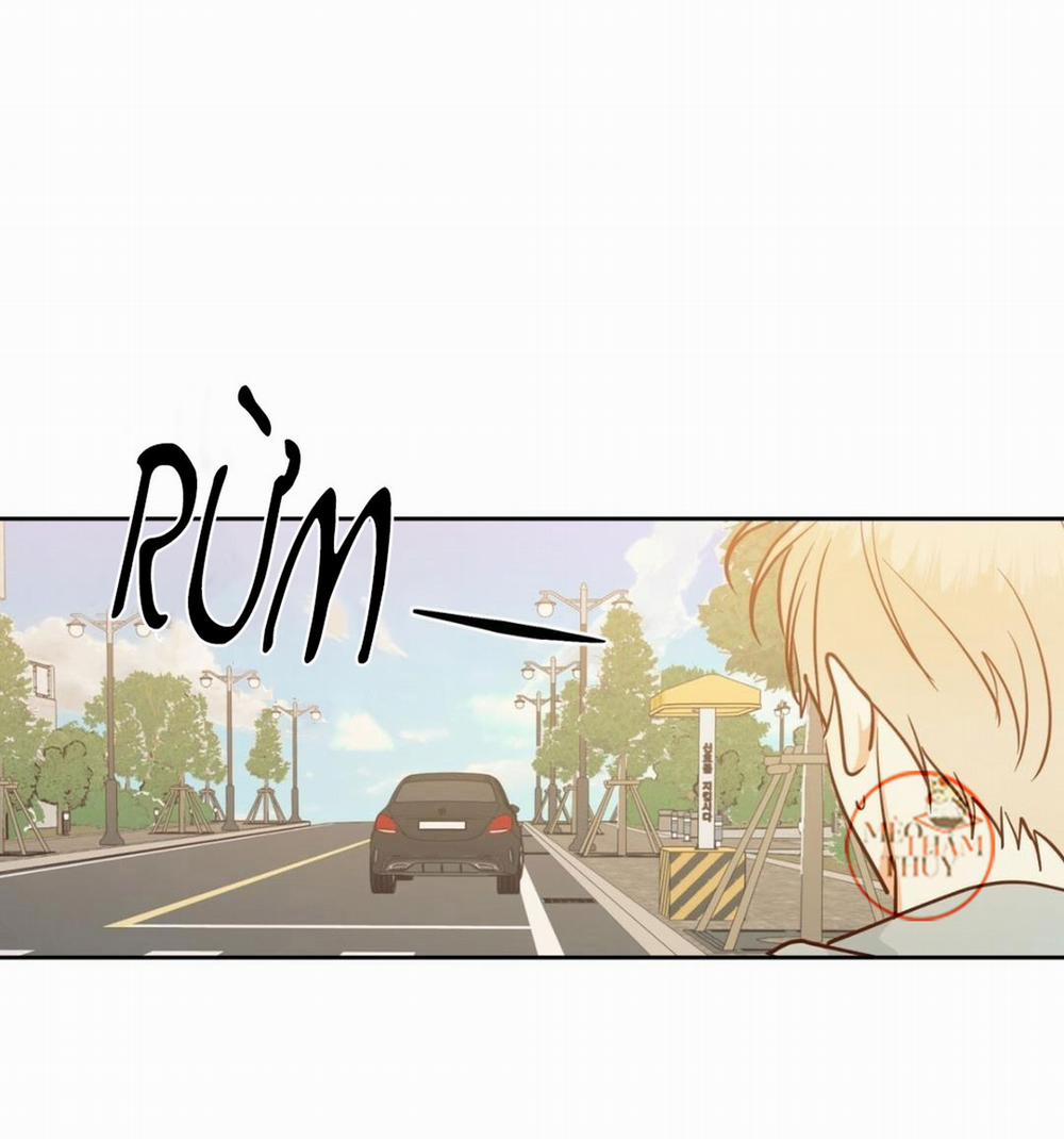 Cửa Hàng Tiện Lợi Nguy Hiểm 43 trang 26