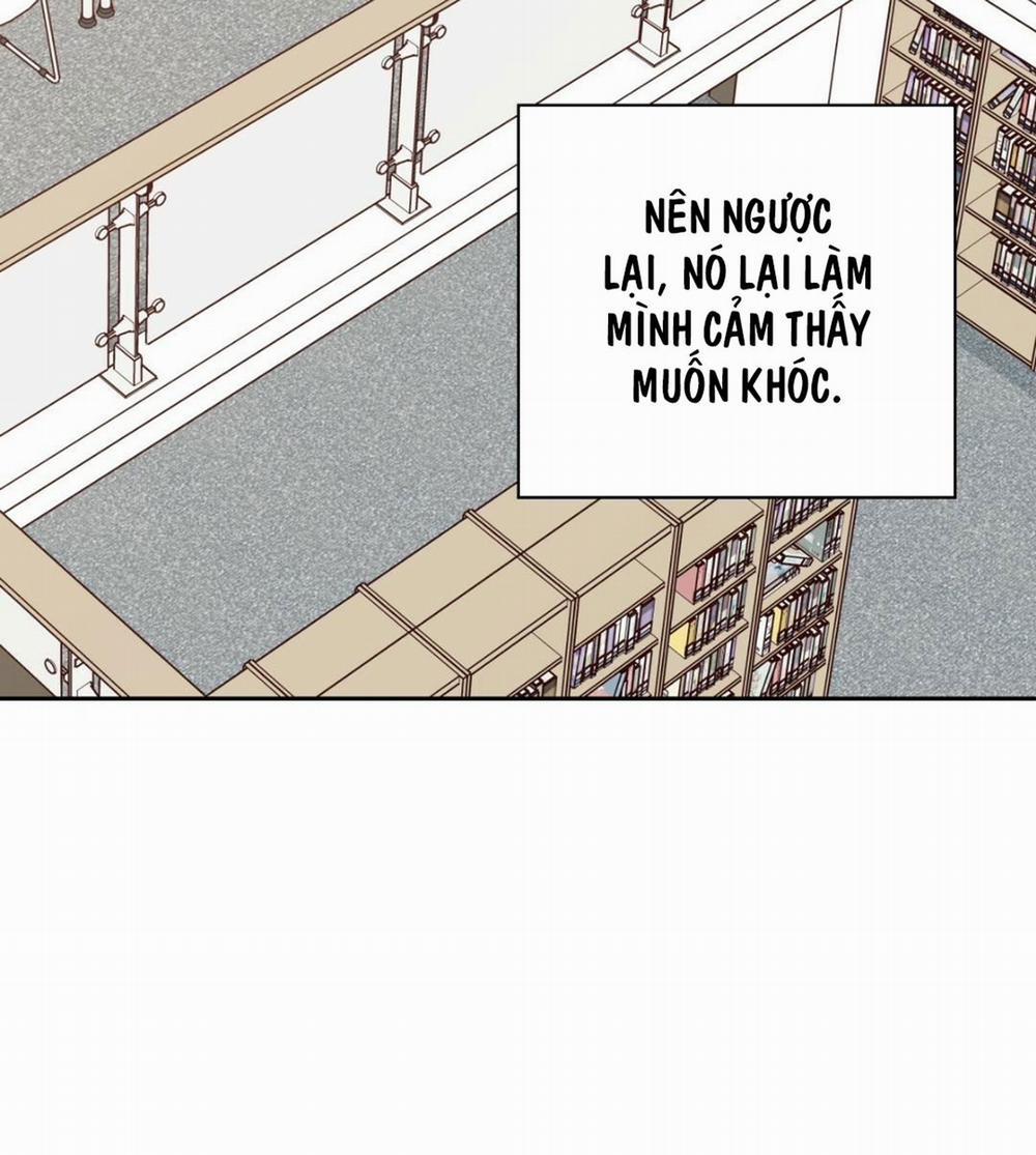 Cửa Hàng Tiện Lợi Nguy Hiểm 43 trang 38