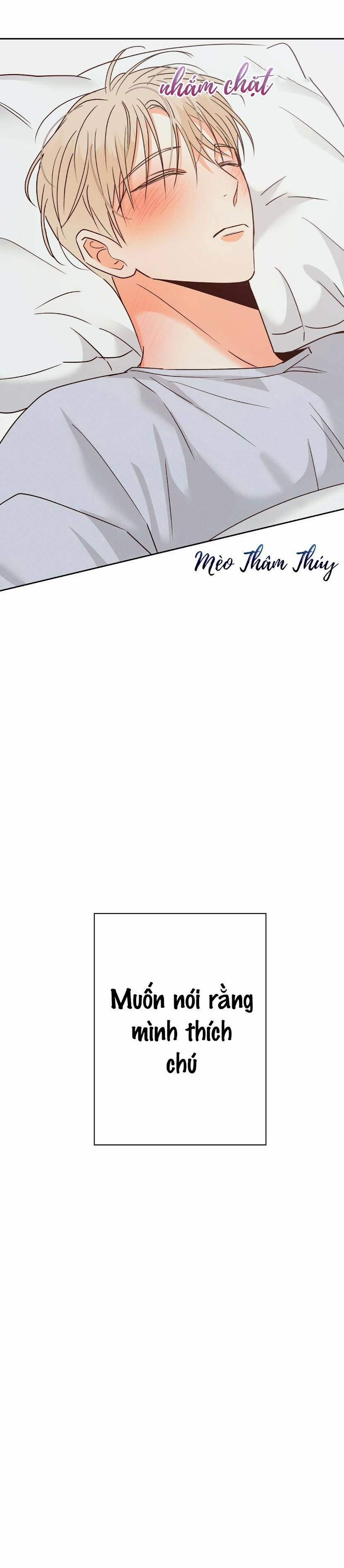 Cửa Hàng Tiện Lợi Nguy Hiểm 48 trang 20