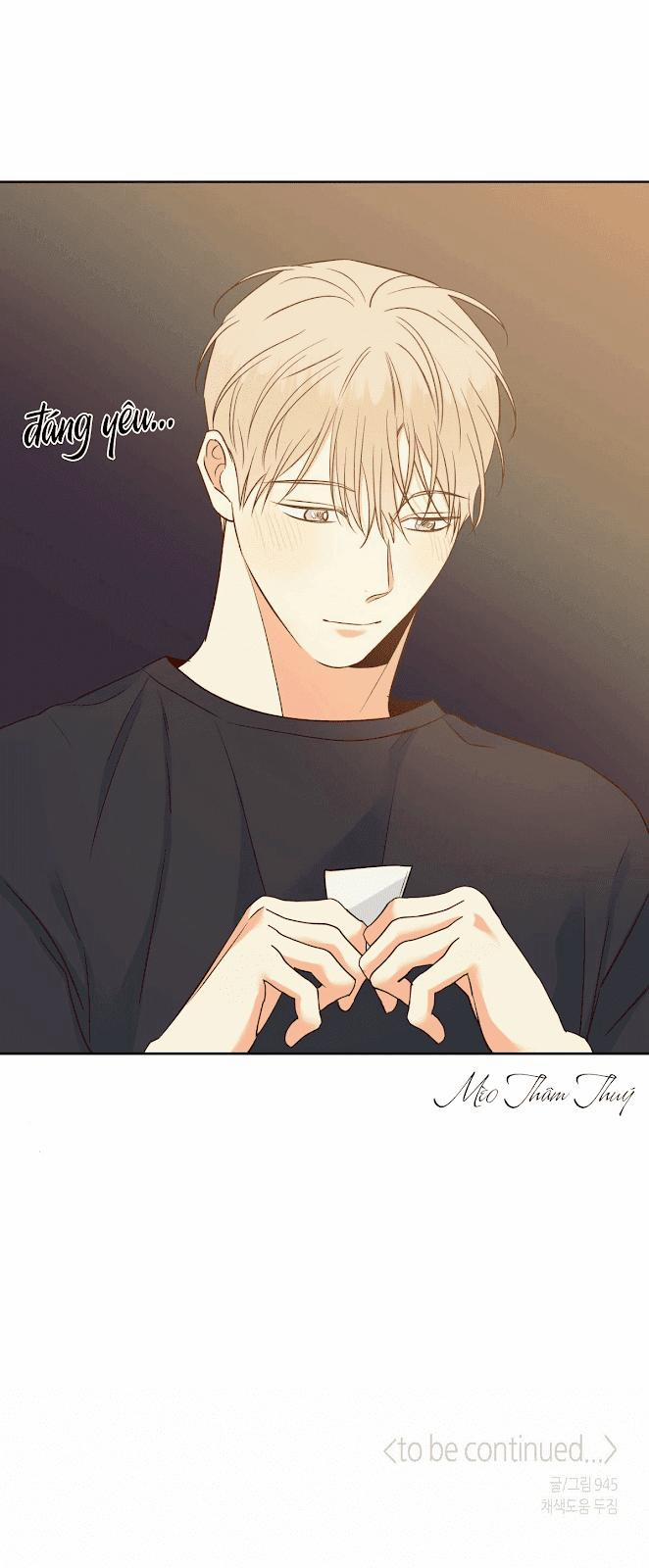 Cửa Hàng Tiện Lợi Nguy Hiểm 58 trang 27