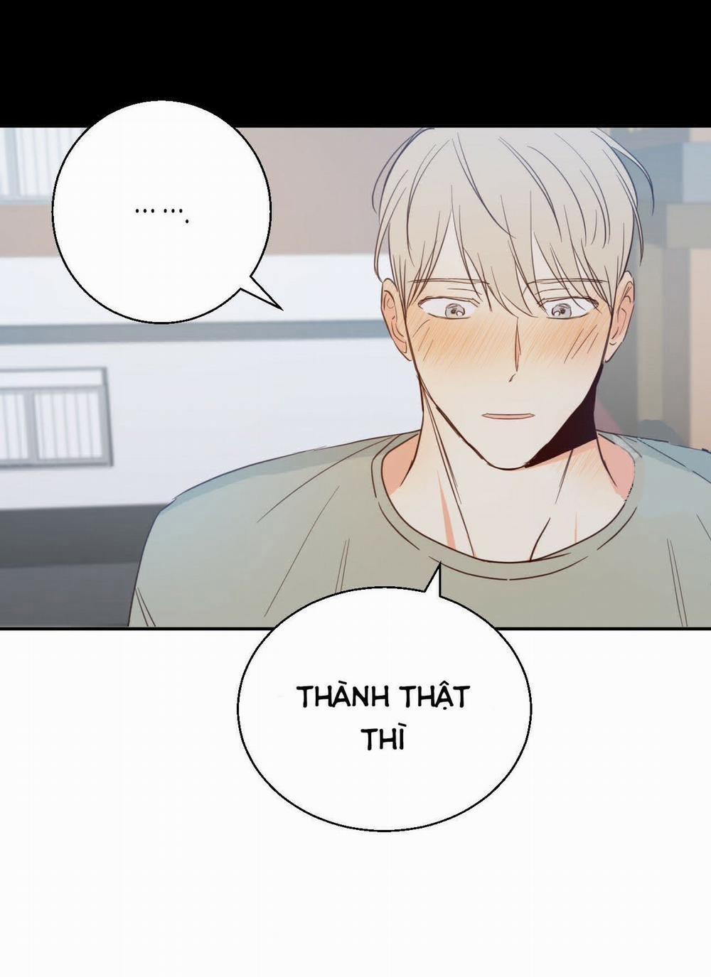 Cửa Hàng Tiện Lợi Nguy Hiểm 6 trang 47