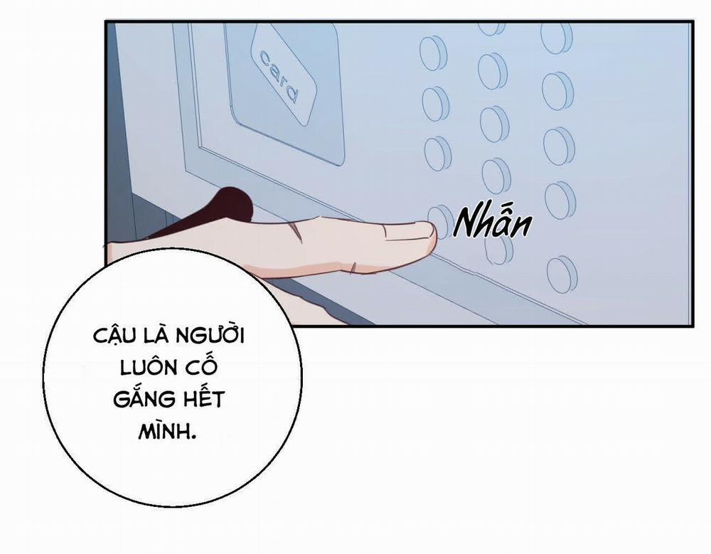 Cửa Hàng Tiện Lợi Nguy Hiểm 6 trang 54