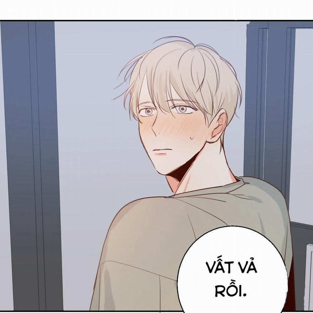 Cửa Hàng Tiện Lợi Nguy Hiểm 6 trang 55