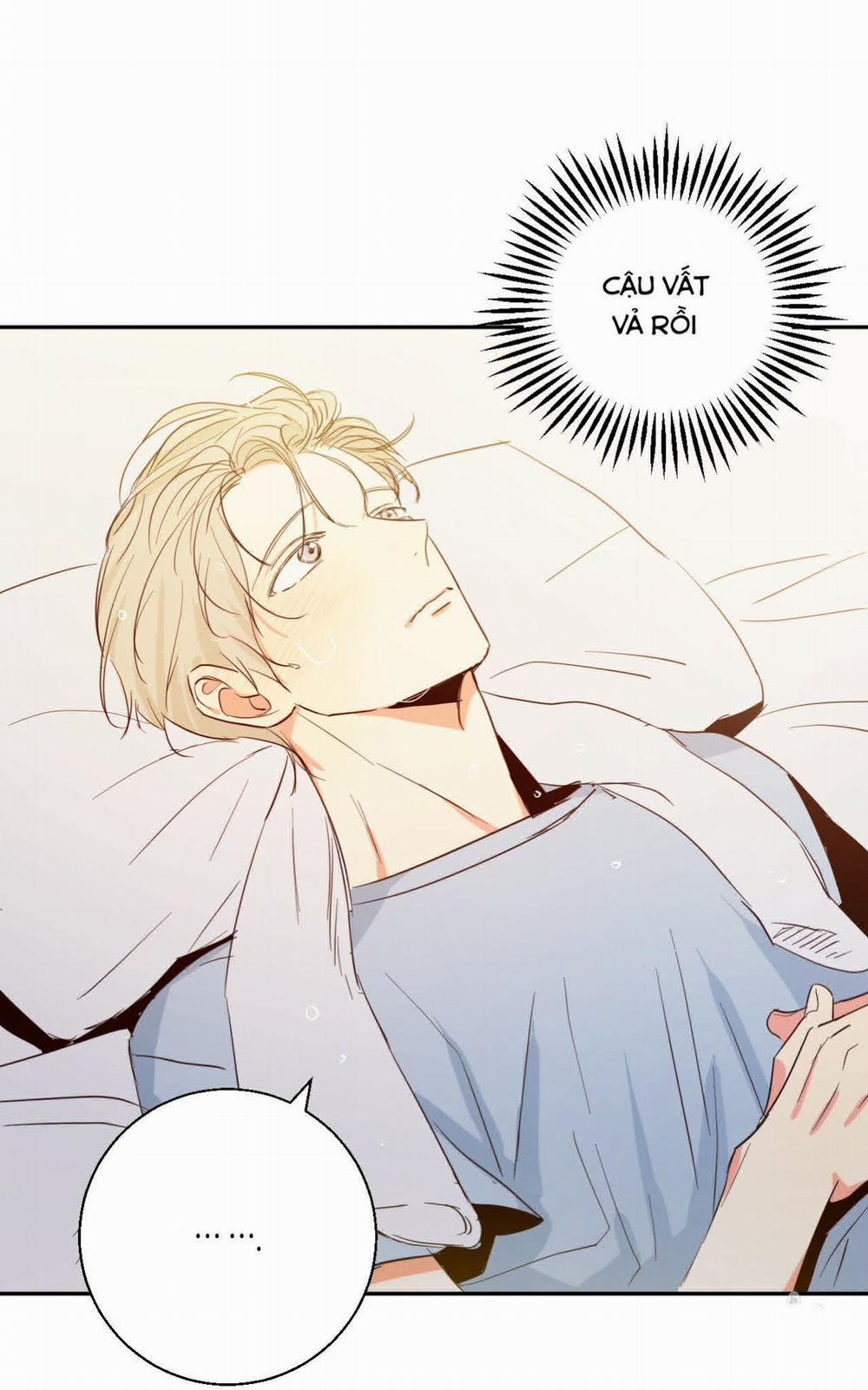 Cửa Hàng Tiện Lợi Nguy Hiểm 6 trang 57