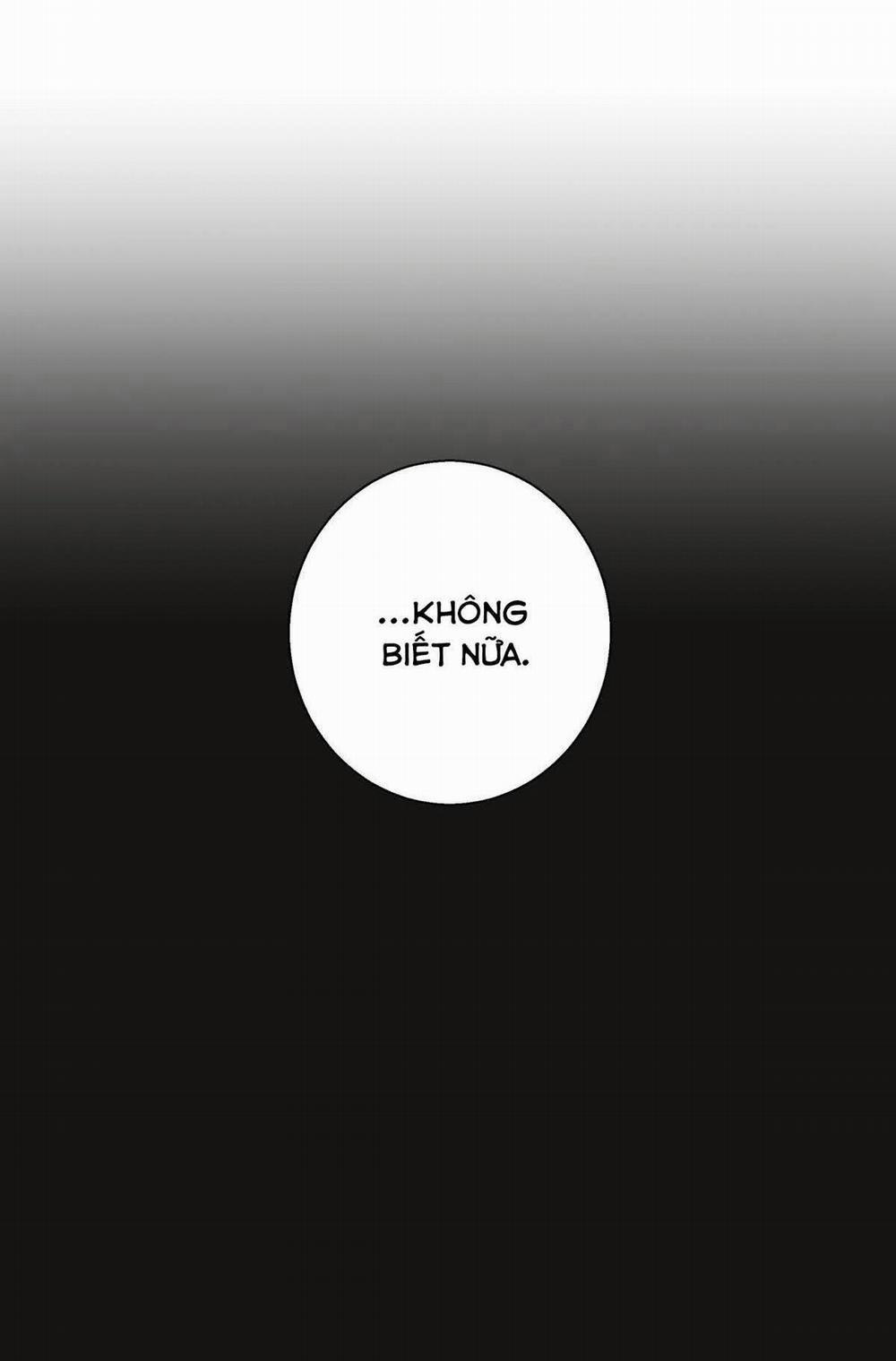 Cửa Hàng Tiện Lợi Nguy Hiểm 63 trang 19