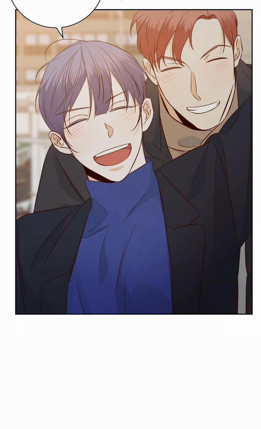 Cửa Hàng Tiện Lợi Nguy Hiểm 63 trang 2