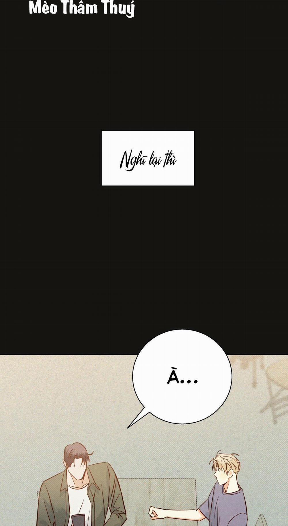 Cửa Hàng Tiện Lợi Nguy Hiểm 63 trang 22