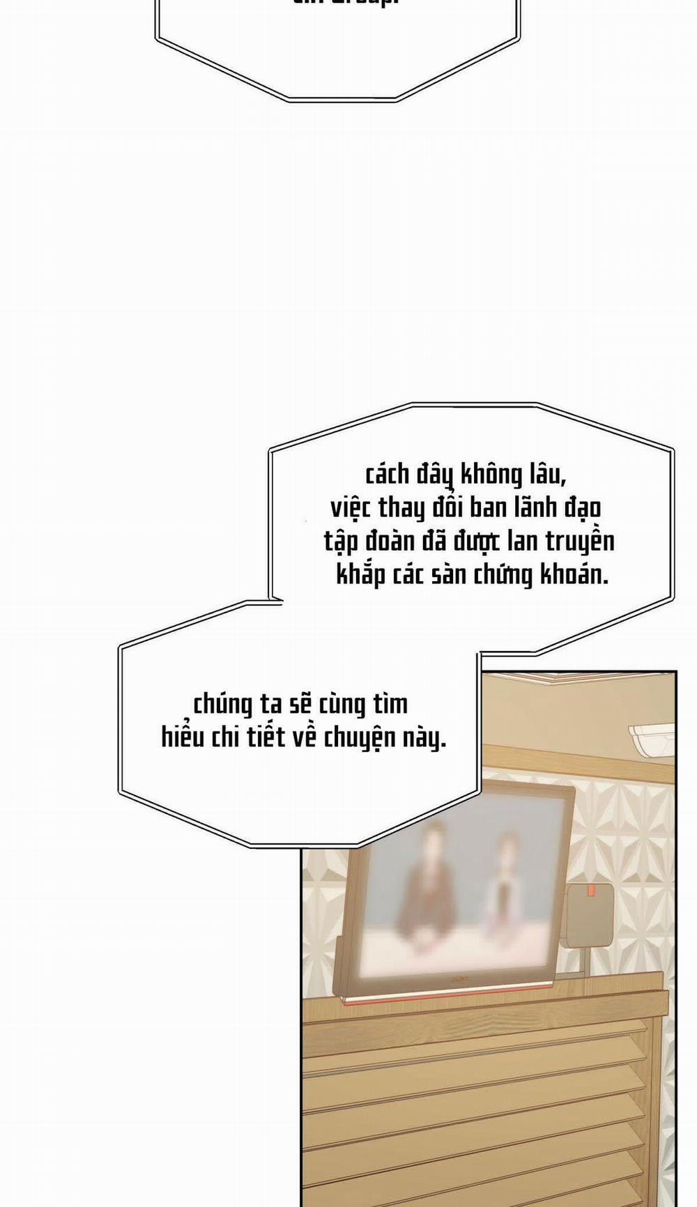 Cửa Hàng Tiện Lợi Nguy Hiểm 63 trang 4