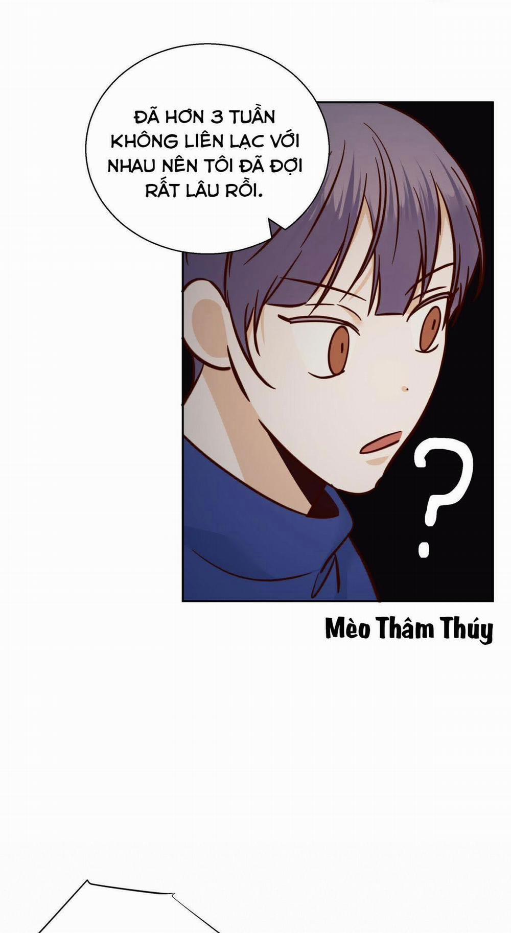 Cửa Hàng Tiện Lợi Nguy Hiểm 63 trang 43