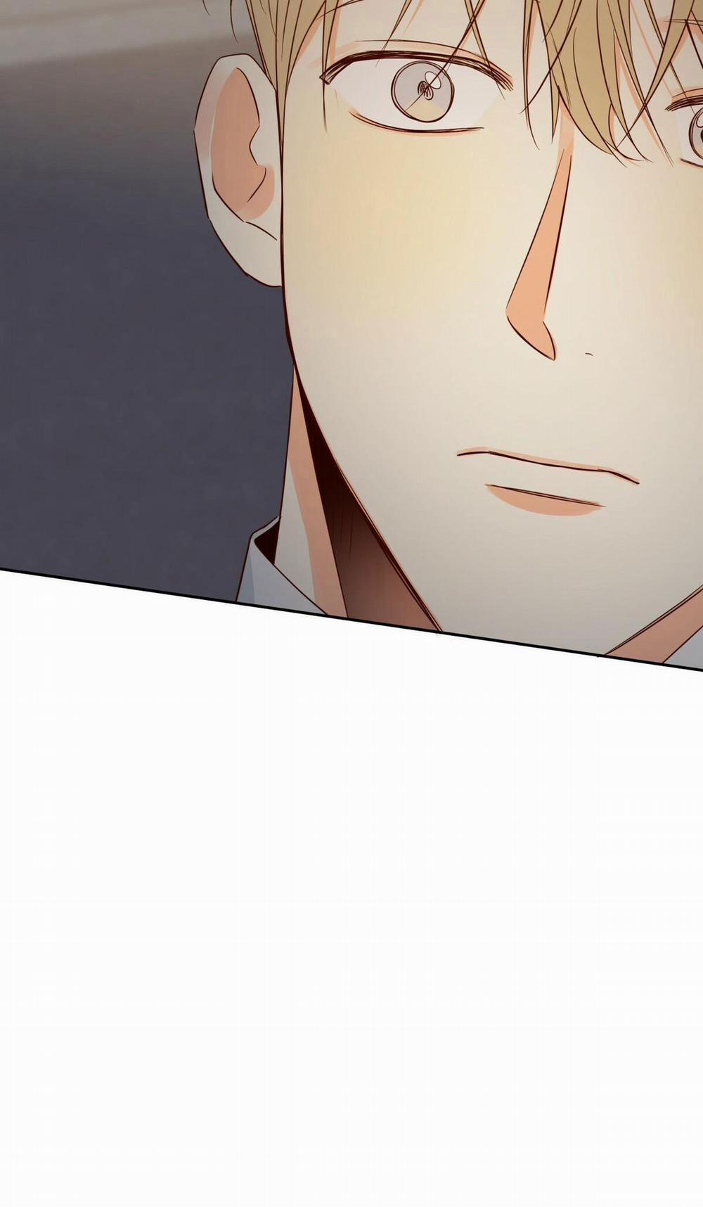 Cửa Hàng Tiện Lợi Nguy Hiểm 63 trang 47