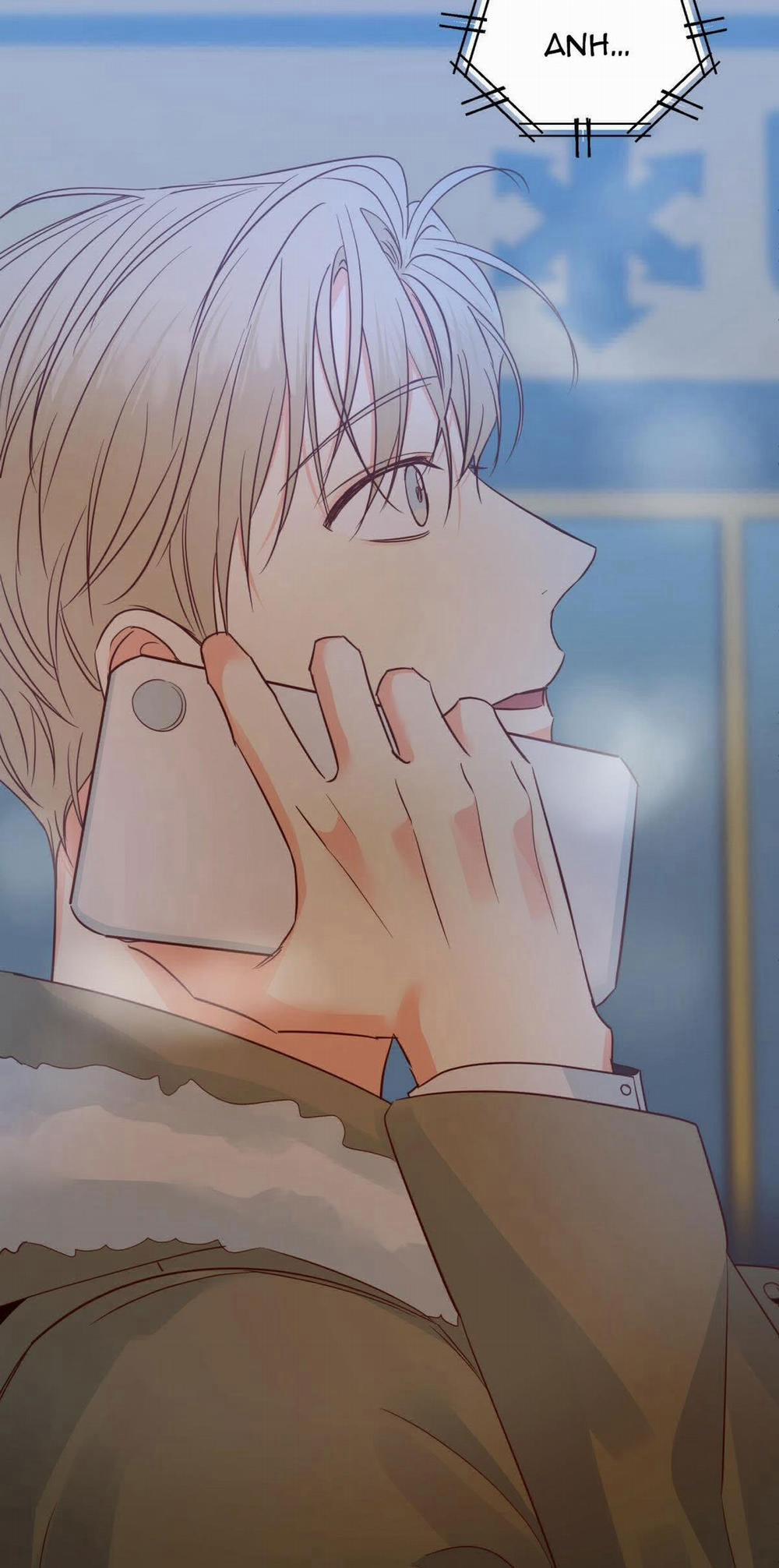 Cửa Hàng Tiện Lợi Nguy Hiểm 64 trang 1