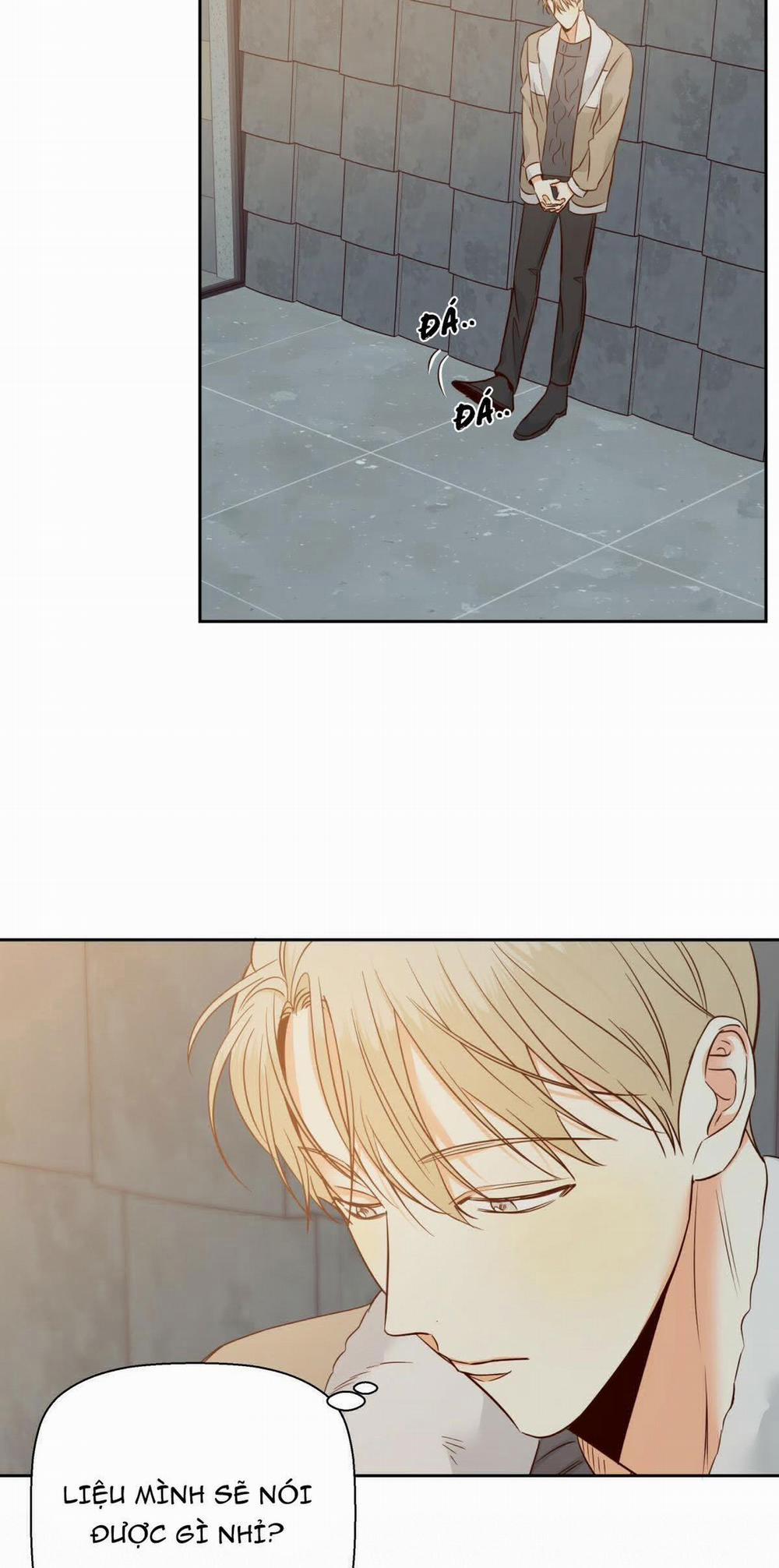 Cửa Hàng Tiện Lợi Nguy Hiểm 64 trang 14