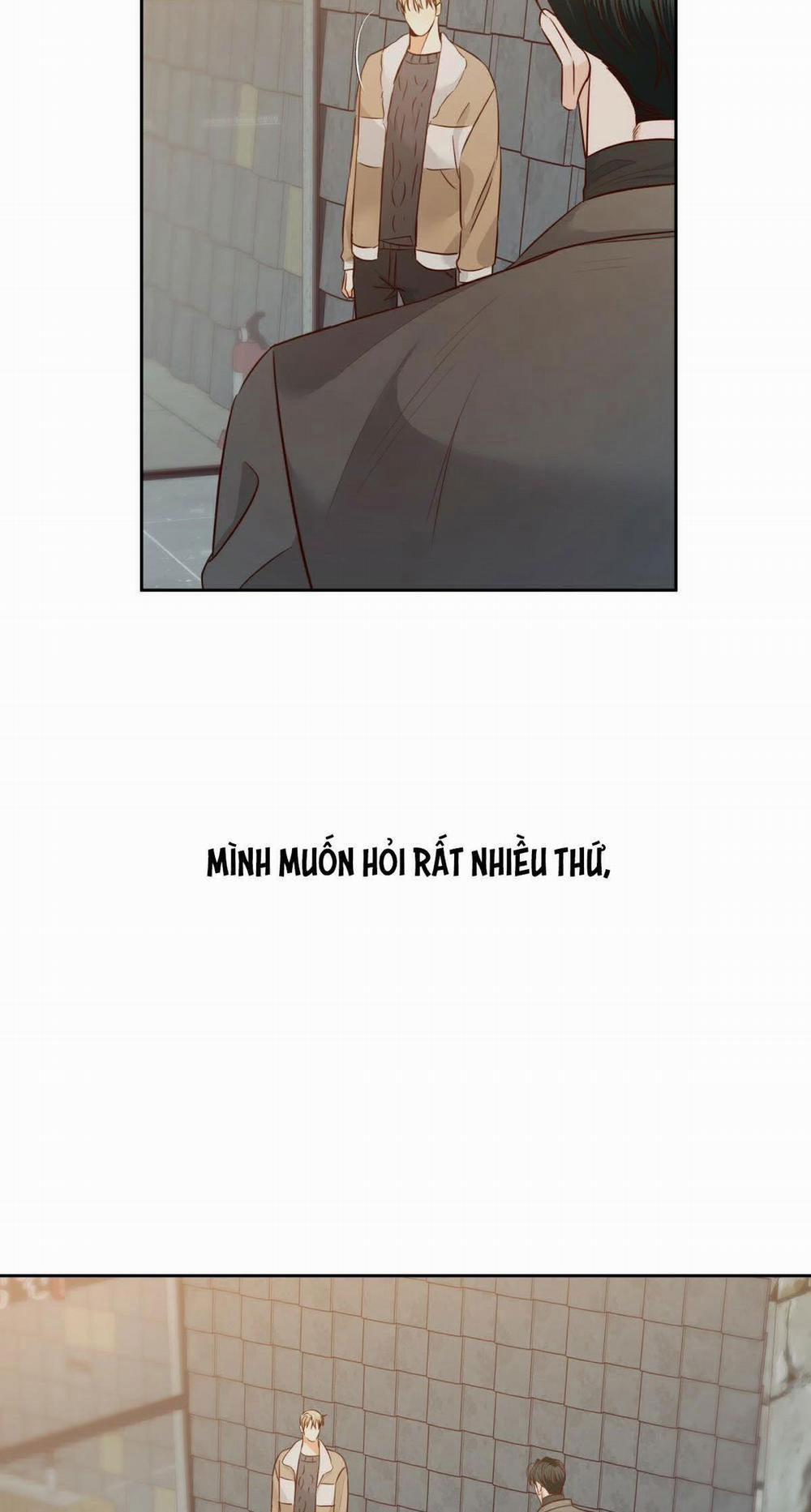 Cửa Hàng Tiện Lợi Nguy Hiểm 64 trang 18