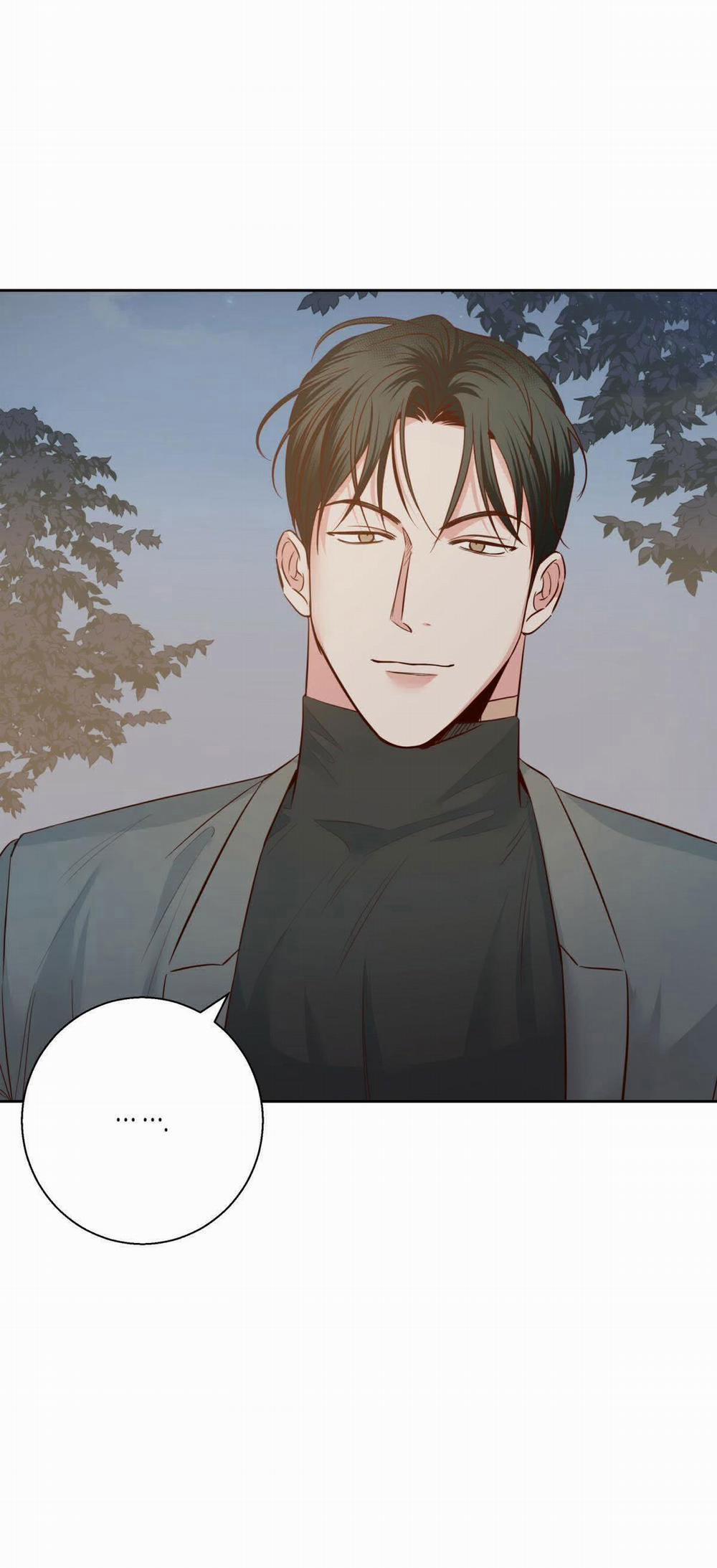 Cửa Hàng Tiện Lợi Nguy Hiểm 64 trang 21