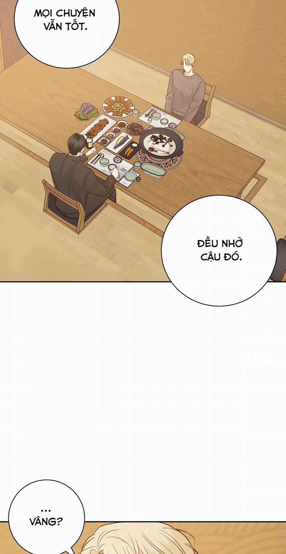 Cửa Hàng Tiện Lợi Nguy Hiểm 64 trang 47