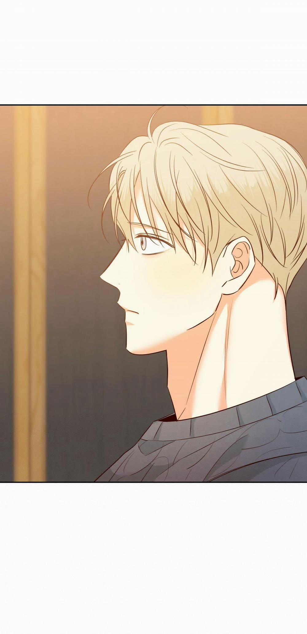 Cửa Hàng Tiện Lợi Nguy Hiểm 64 trang 52