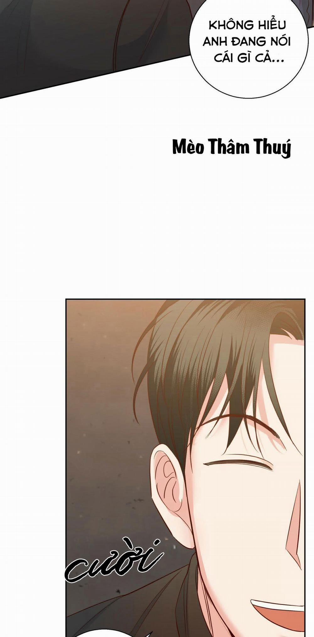 Cửa Hàng Tiện Lợi Nguy Hiểm 64 trang 54