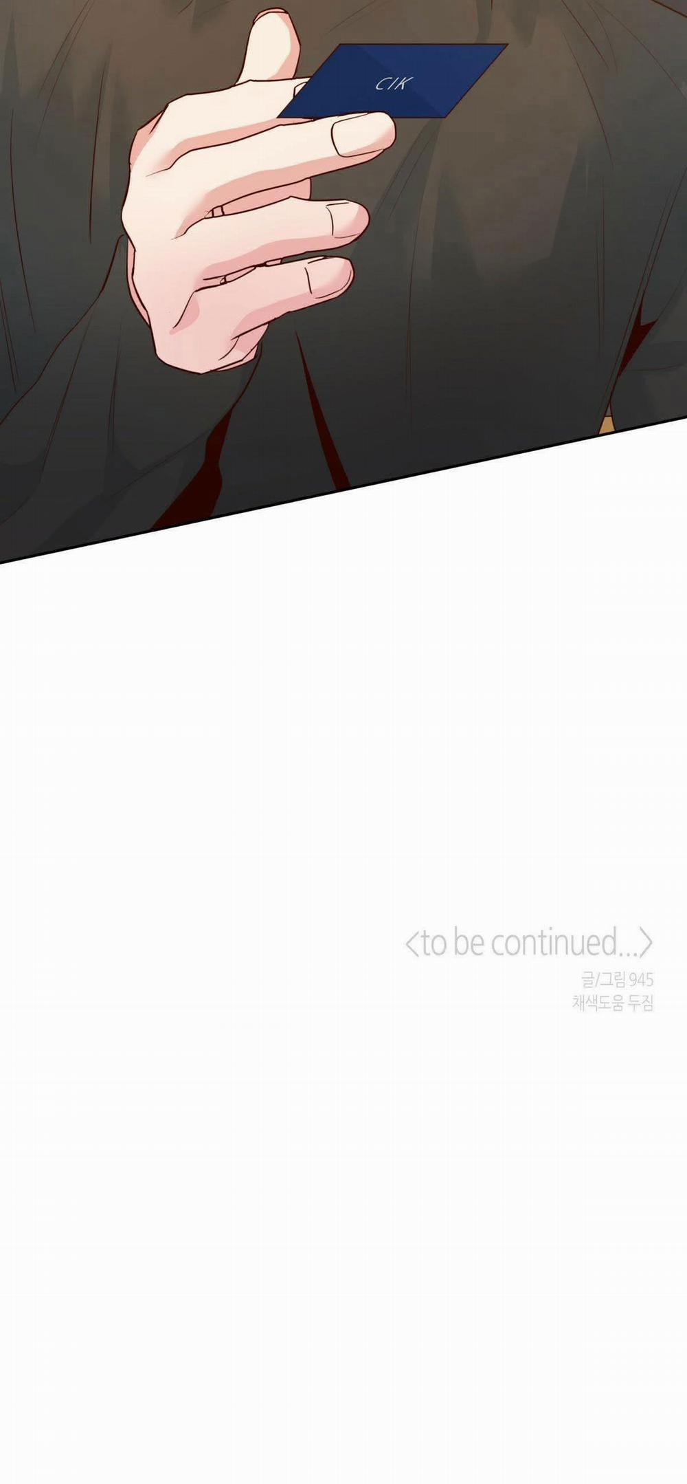 Cửa Hàng Tiện Lợi Nguy Hiểm 64 trang 58