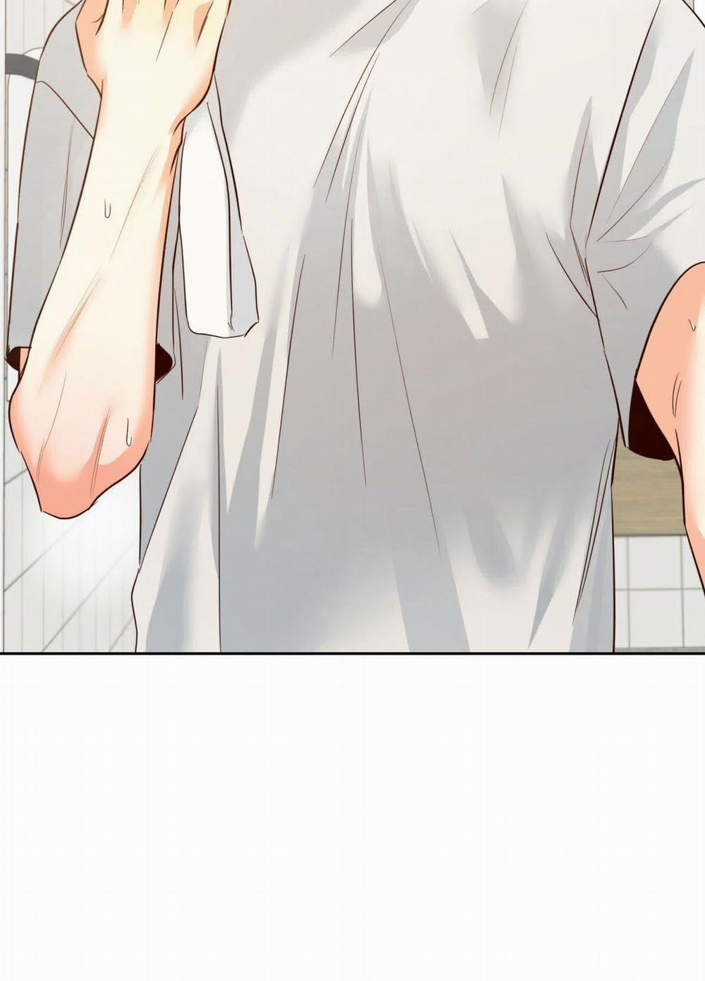 Cửa Hàng Tiện Lợi Nguy Hiểm 65 trang 2