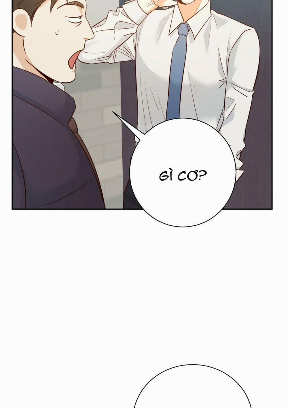 Cửa Hàng Tiện Lợi Nguy Hiểm 65 trang 41