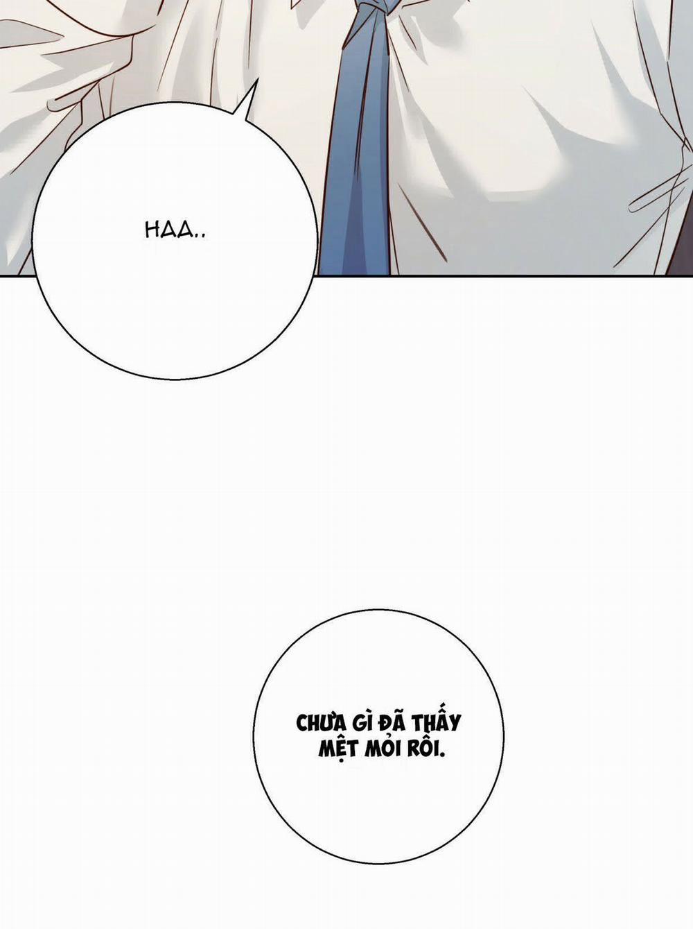 Cửa Hàng Tiện Lợi Nguy Hiểm 65 trang 47