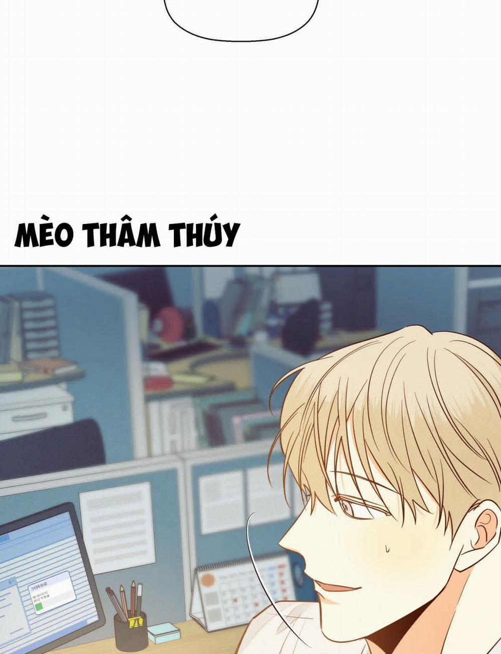 Cửa Hàng Tiện Lợi Nguy Hiểm 65 trang 55