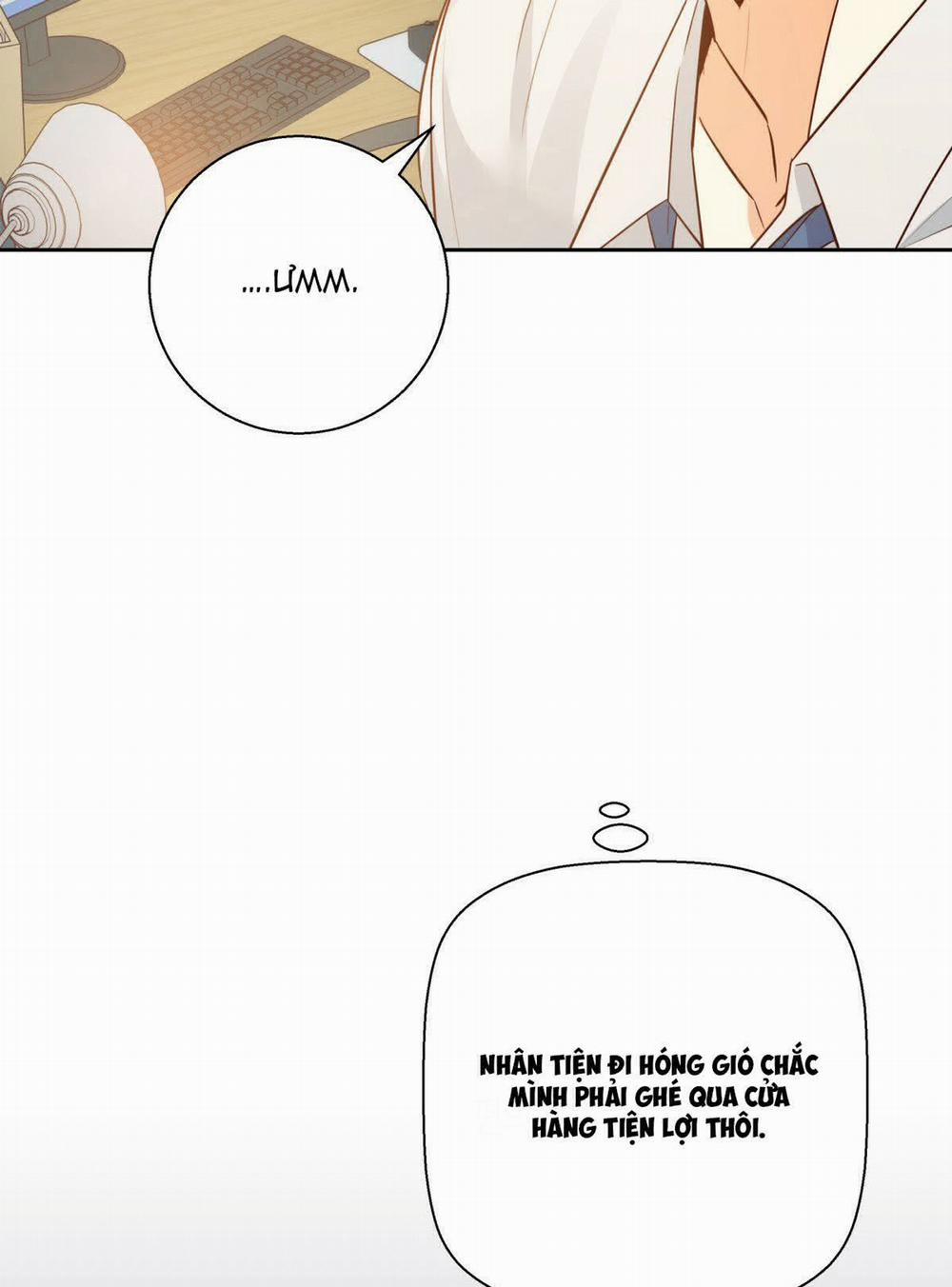 Cửa Hàng Tiện Lợi Nguy Hiểm 65 trang 56