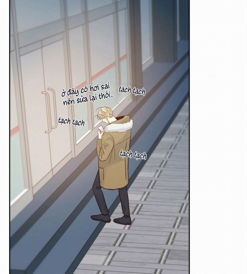 Cửa Hàng Tiện Lợi Nguy Hiểm 65 trang 61