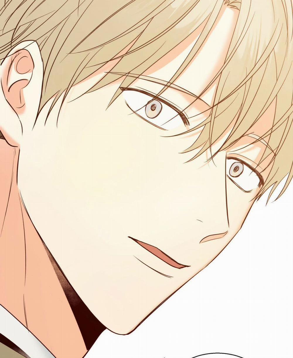 Cửa Hàng Tiện Lợi Nguy Hiểm 65 trang 67