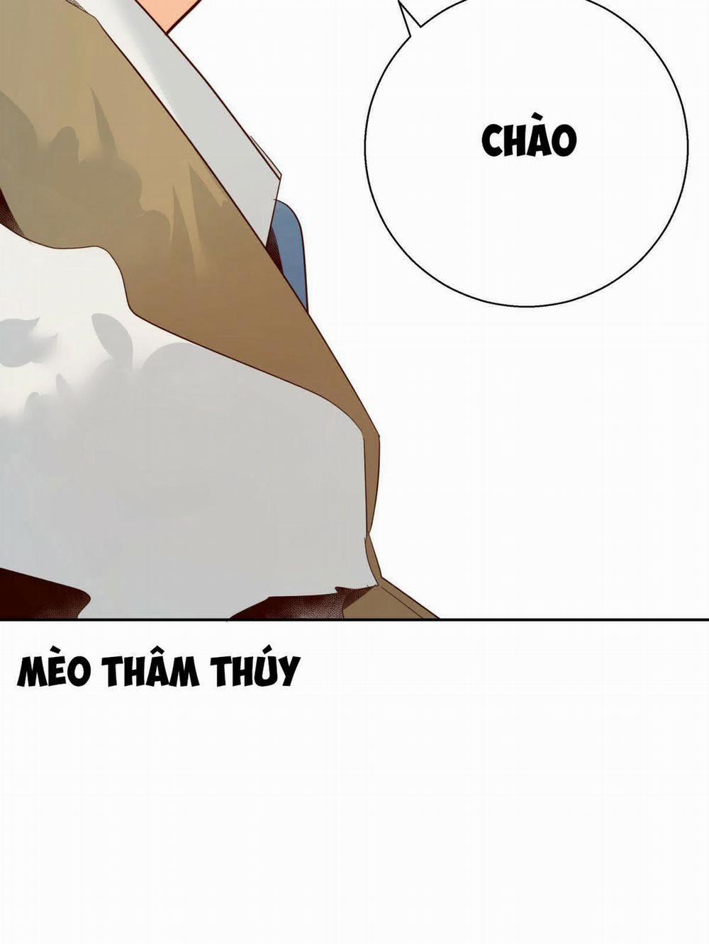 Cửa Hàng Tiện Lợi Nguy Hiểm 65 trang 68