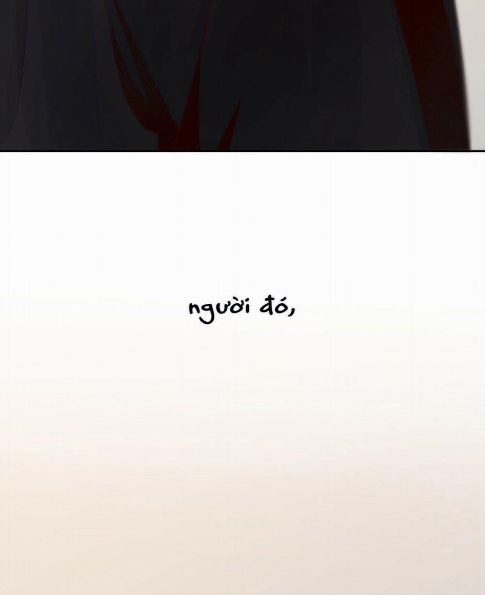 Cửa Hàng Tiện Lợi Nguy Hiểm 65 trang 71